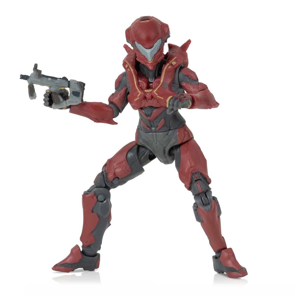 HLW0400-Halo-PrometheanSoldier-SpartanVale-OP-18_lpr.jpg