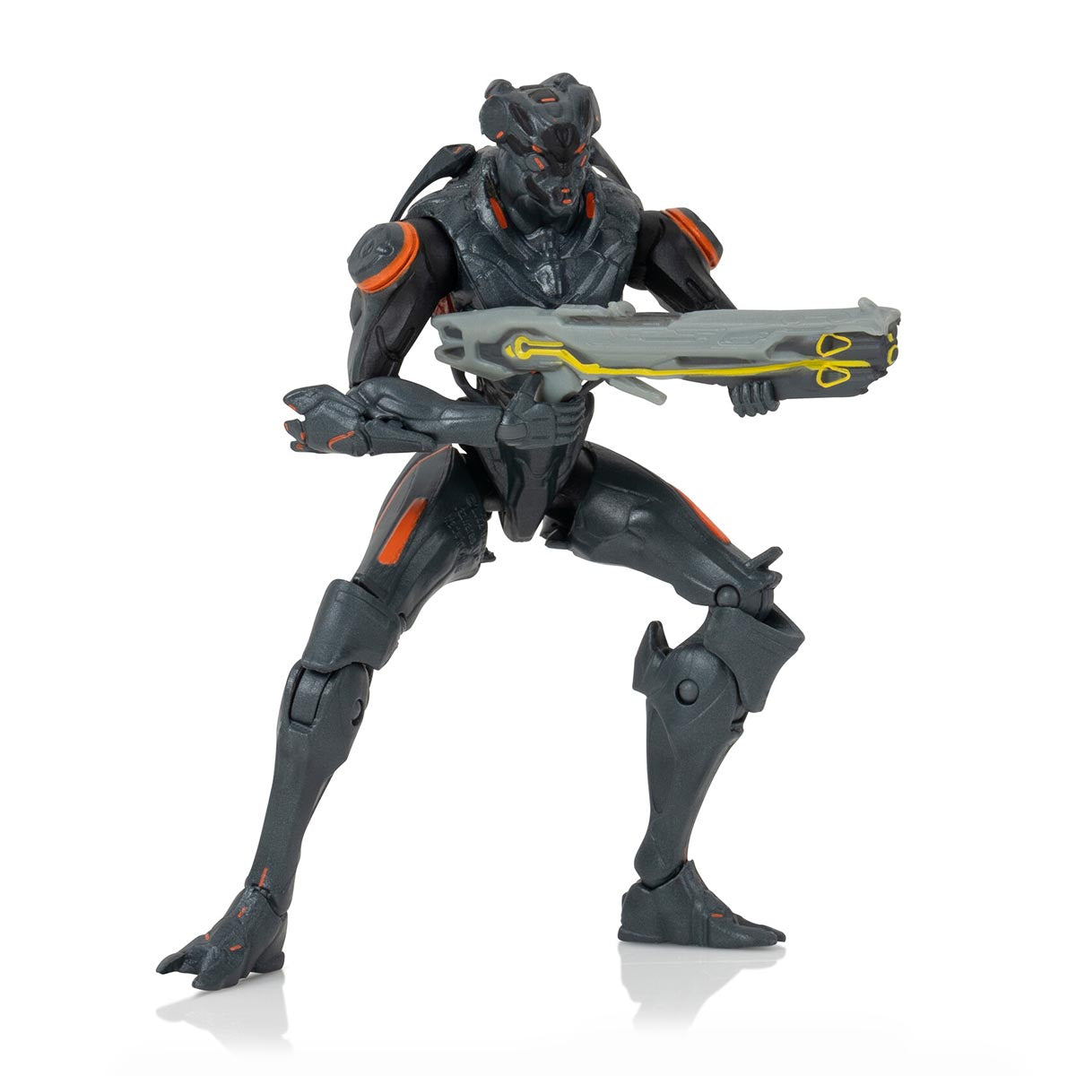 HLW0400-Halo-PrometheanSoldier-SpartanVale-OP-23_lpr.jpg