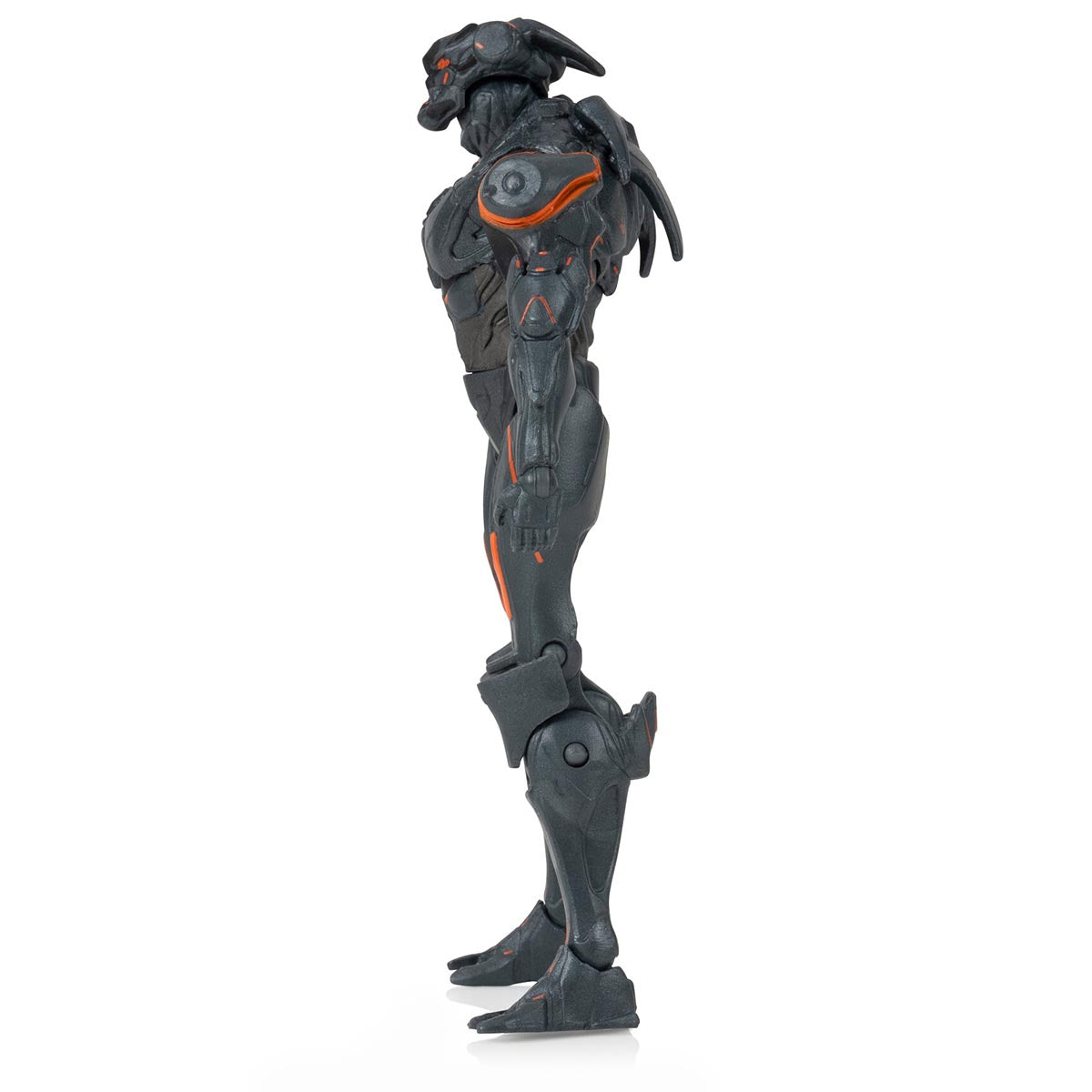 HLW0400-Halo-PrometheanSoldier-SpartanVale-OP-5_lpr.jpg