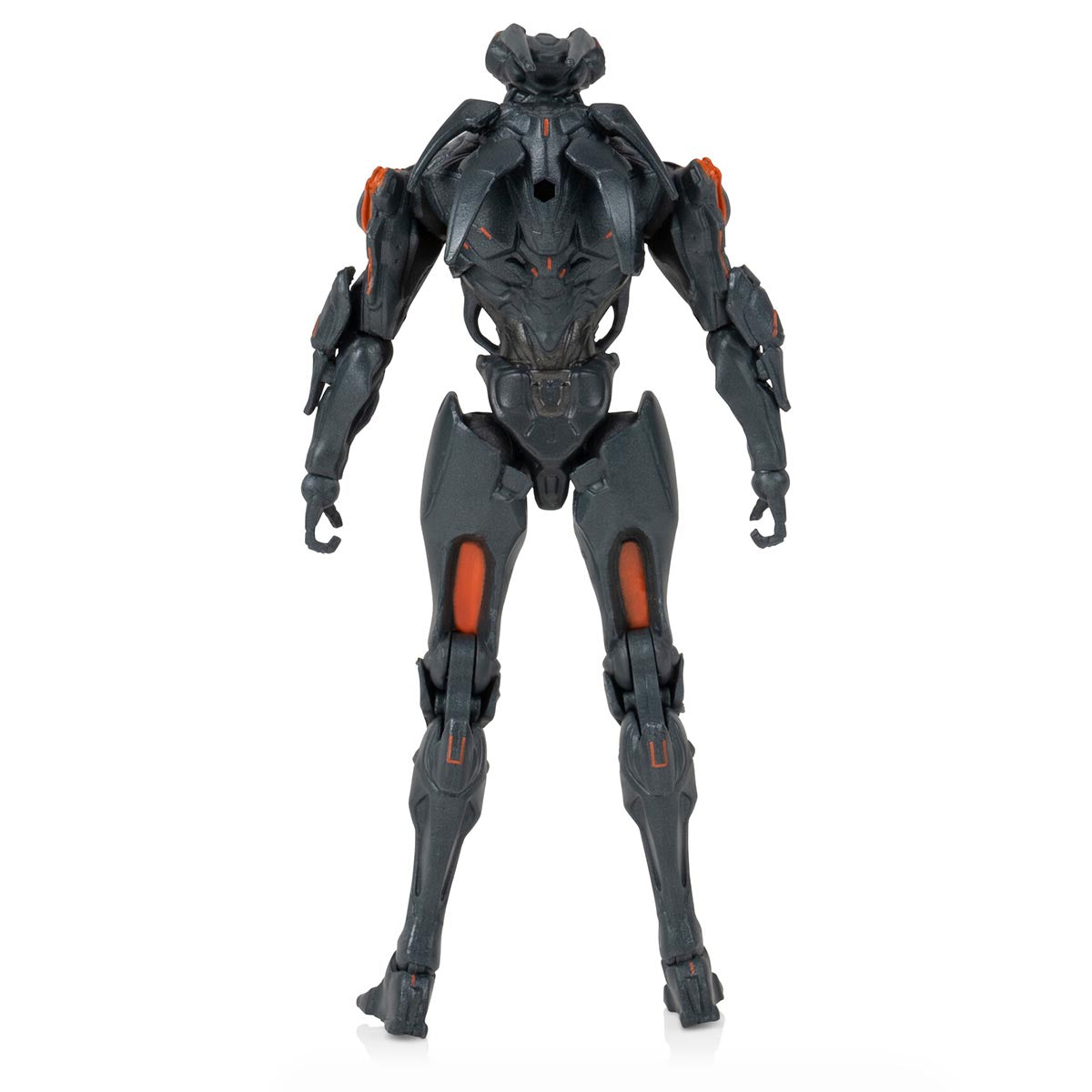 HLW0400-Halo-PrometheanSoldier-SpartanVale-OP-6_lpr.jpg
