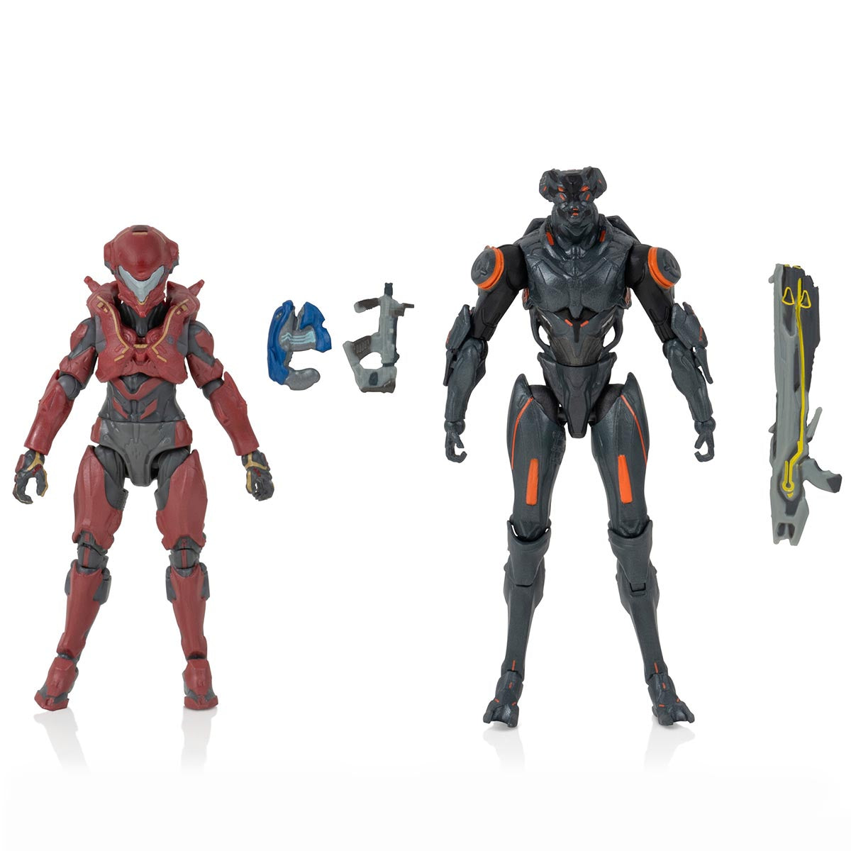 HLW0400-Halo-PrometheanSoldier-SpartanVale-OP-COMP_lpr.jpg