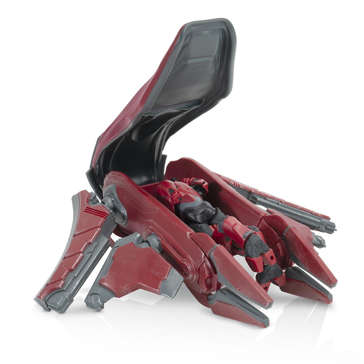 HLW0401_Halo_BansheenElite_VaultDTC_11_lpr.jpg