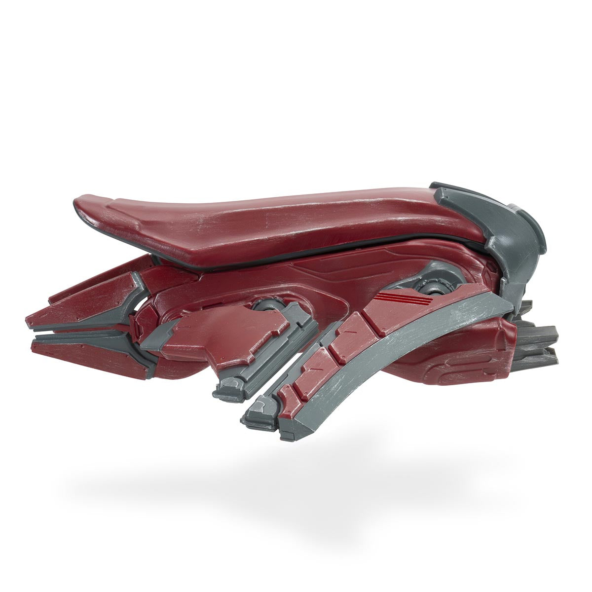 HLW0401_Halo_BansheenElite_VaultDTC_14_lpr.jpg