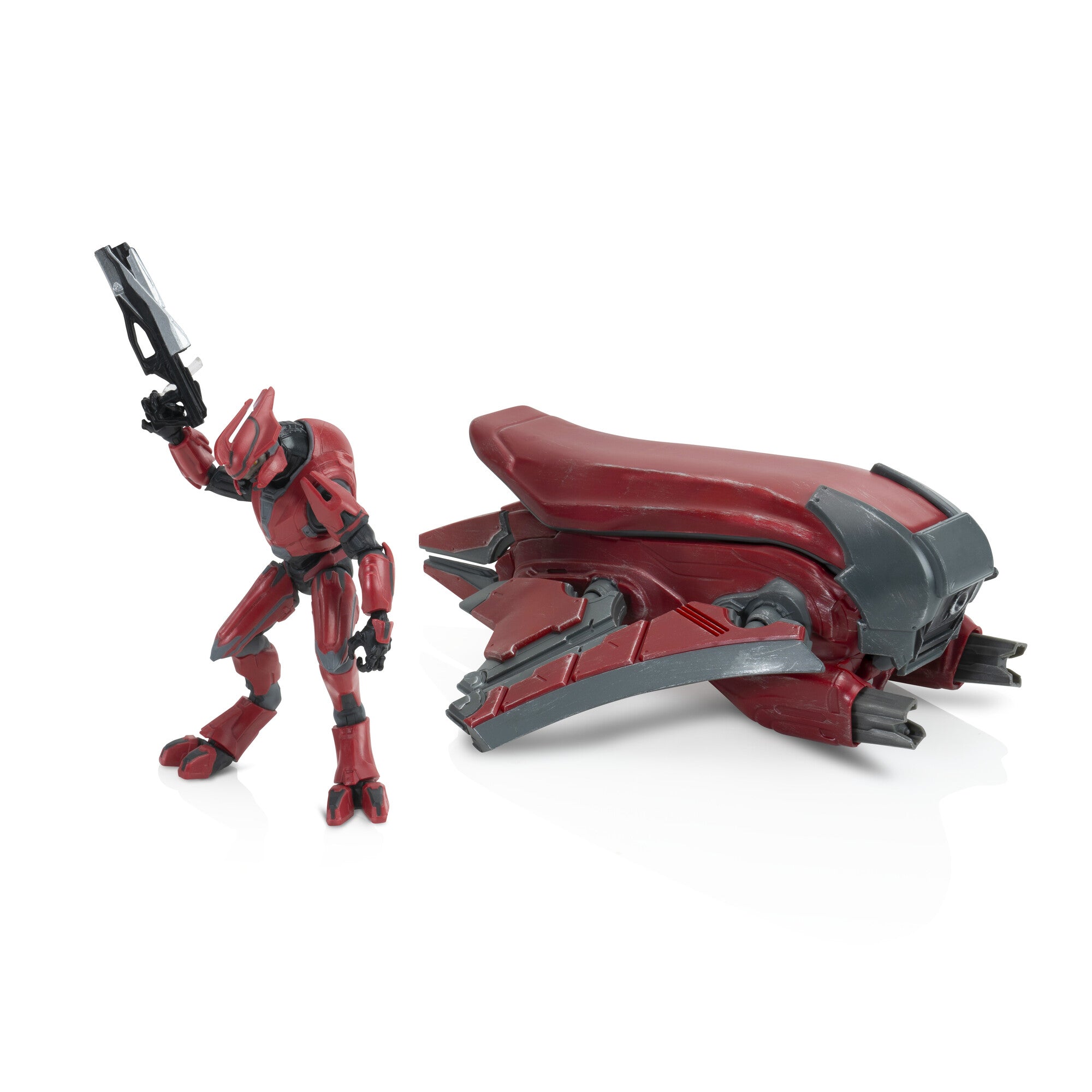 HLW0401_Halo_BansheenElite_VaultDTC_18_lpr.jpg