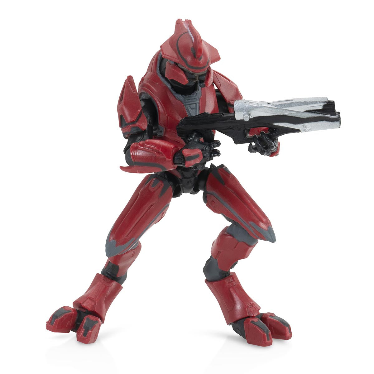 HLW0401_Halo_BansheenElite_VaultDTC_20_lpr.jpg