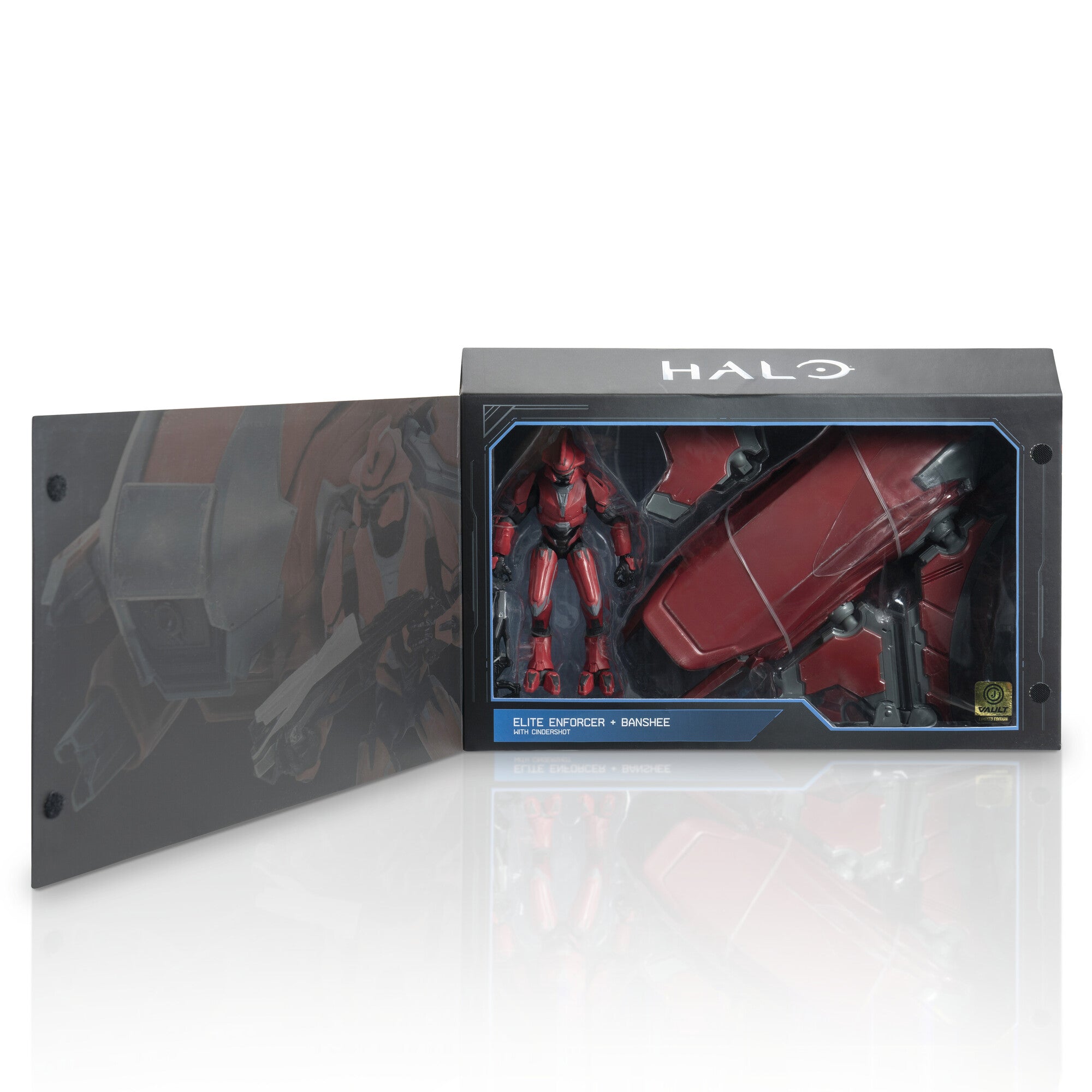 HLW0401_Halo_BansheenElite_VaultDTC_2_lpr.jpg