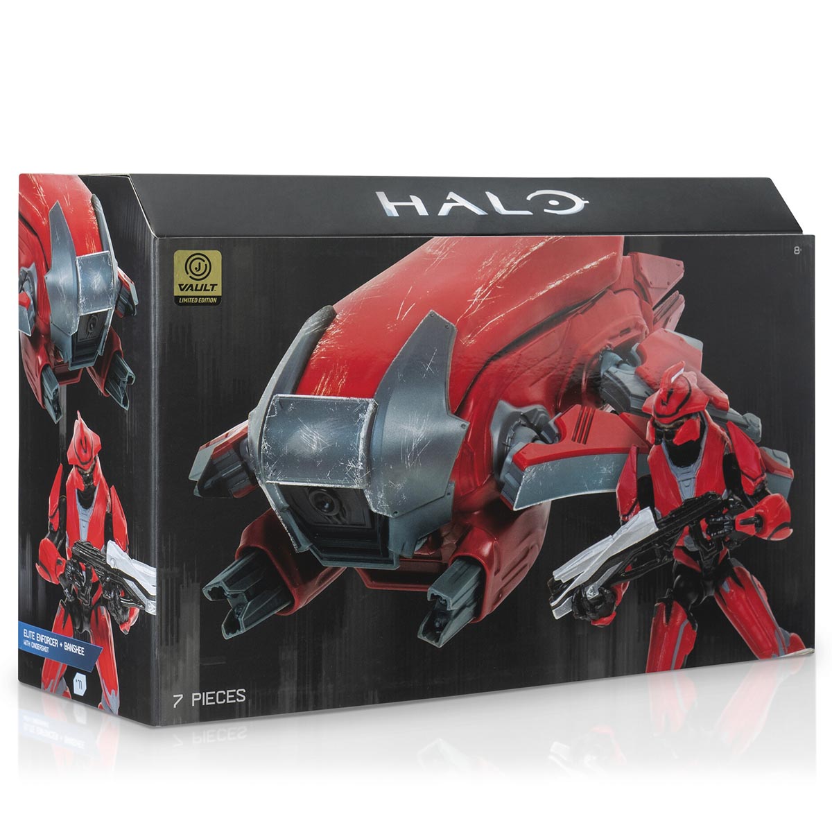 HLW0401_Halo_BansheenElite_VaultDTC_6_lpr.jpg