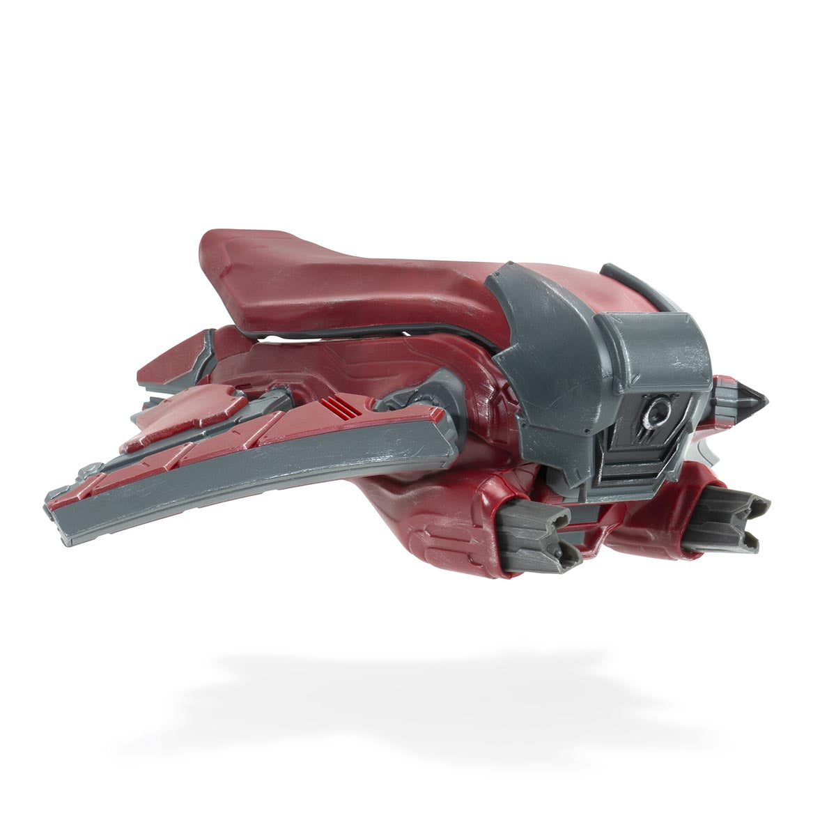 HLW0401_Halo_BansheenElite_VaultDTC_8_lpr.jpg