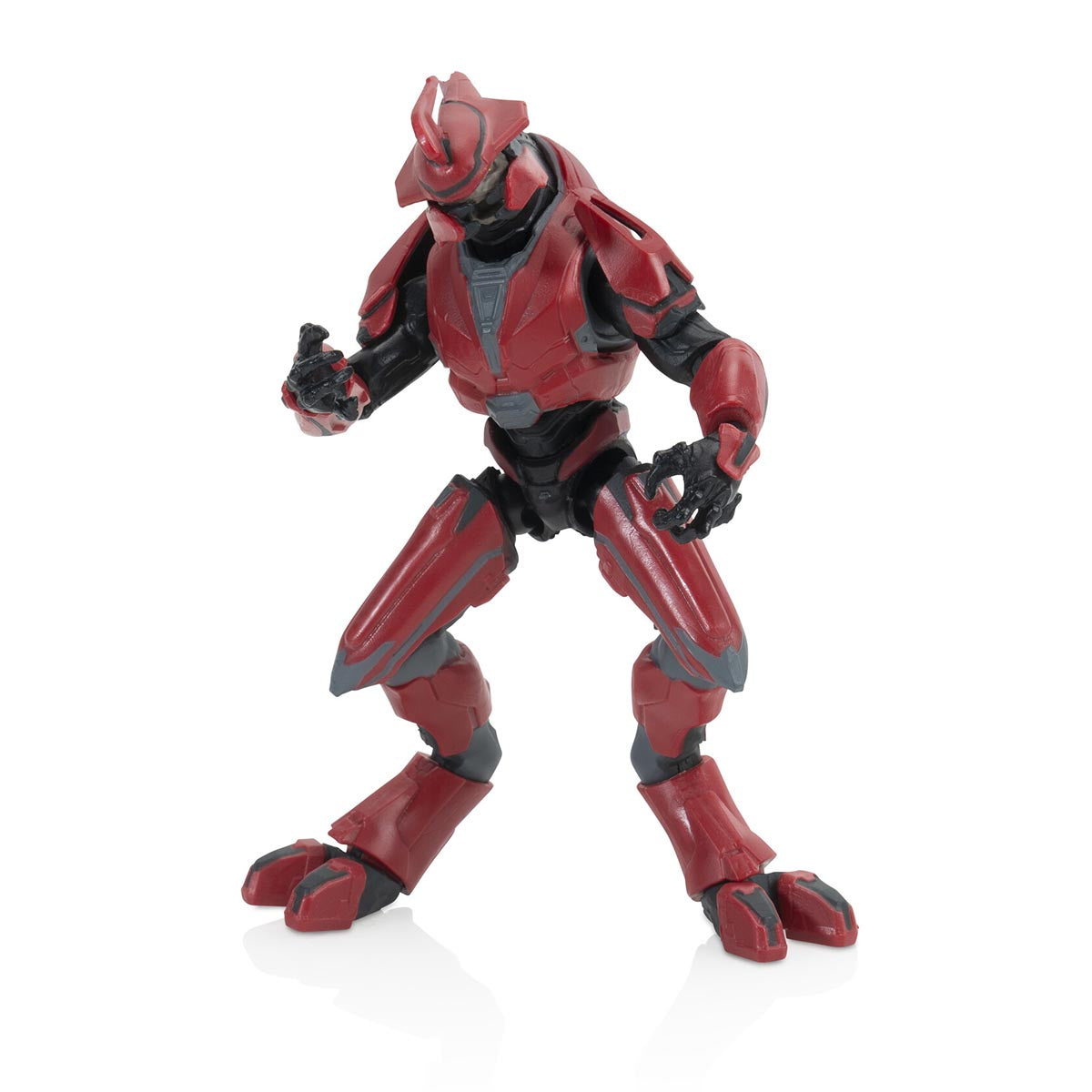 HLW0401_Halo_BansheenElite_VaultDTC_9_lpr.jpg