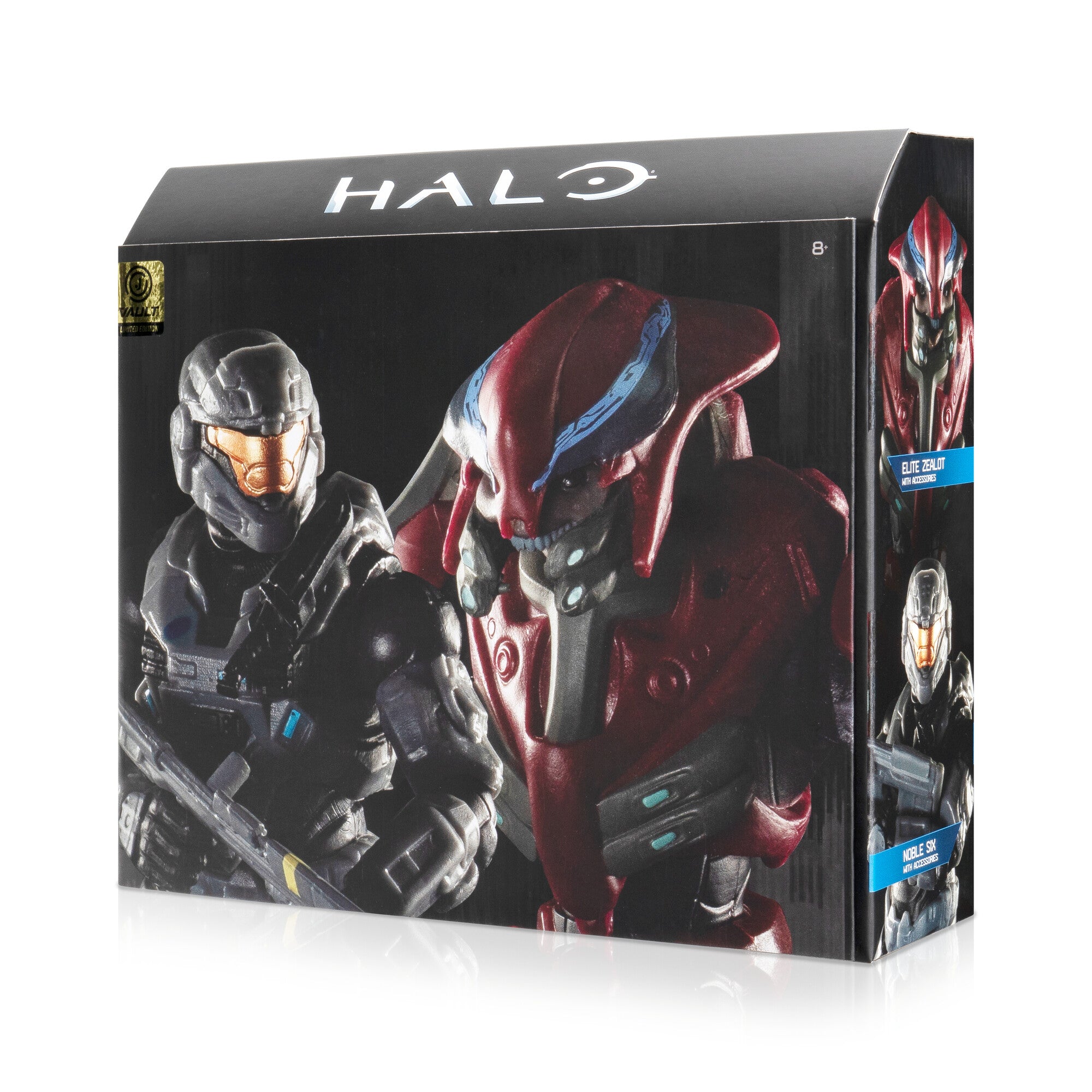 HLW0402-Halo-Noble-Six-and-Elite-Zealot-IP3QrtL-lpr.jpg