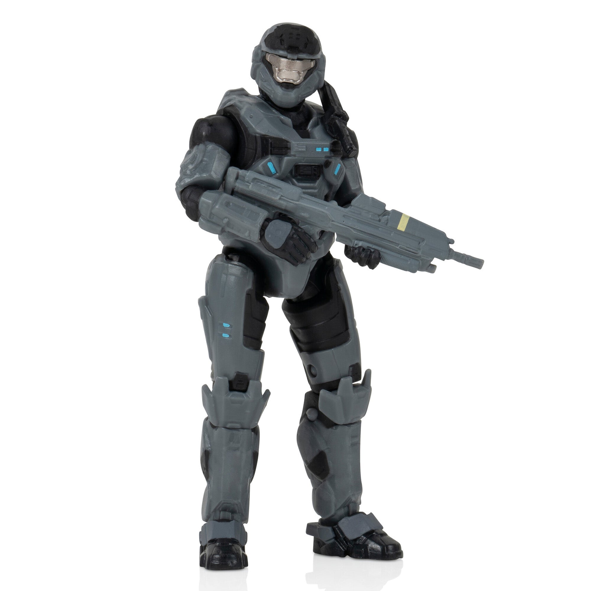 HLW0402-Halo-Noble-Six-and-Elite-Zealot-OP-15-lpr.jpg