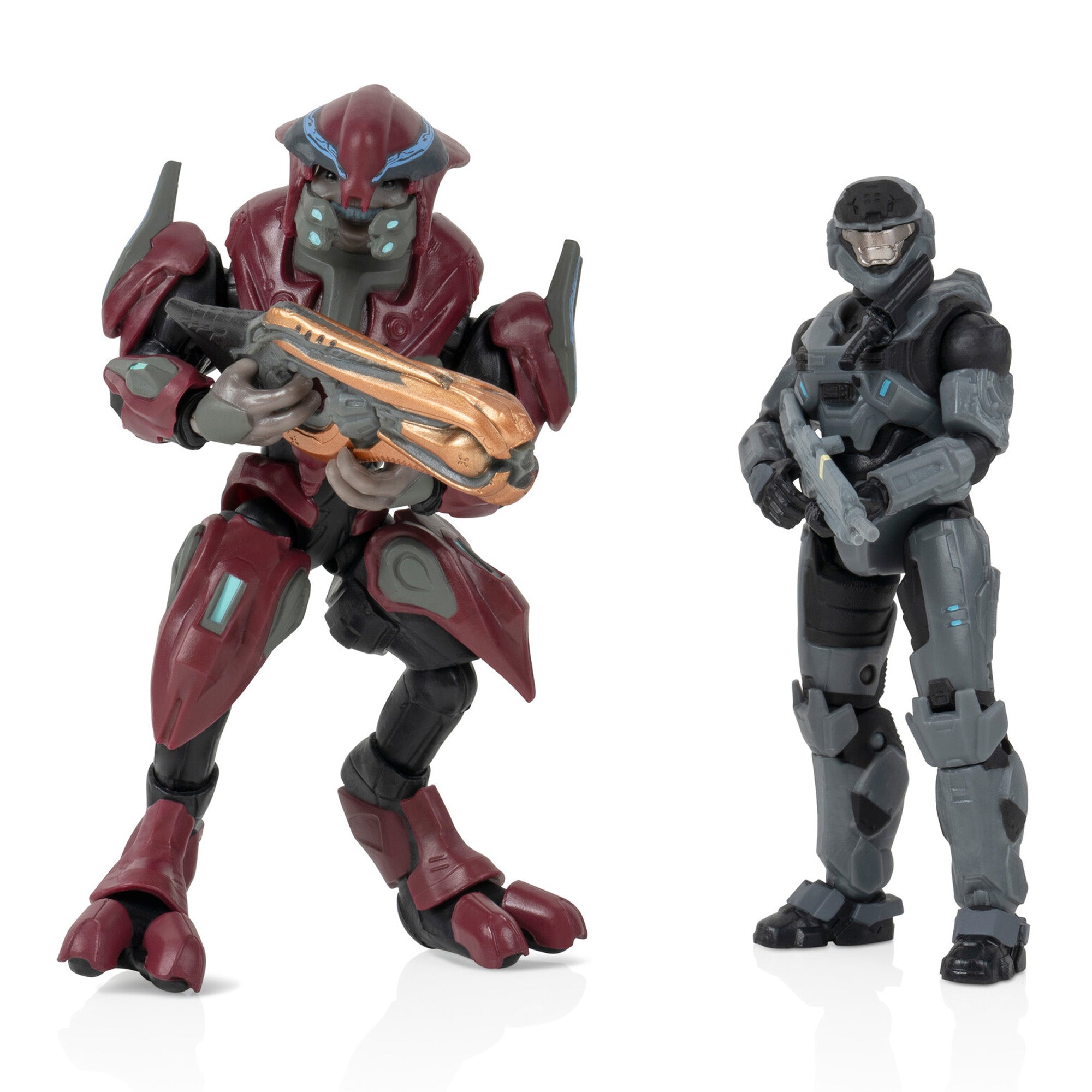 HLW0402-Halo-Noble-Six-and-Elite-Zealot-OP-20-lpr.jpg