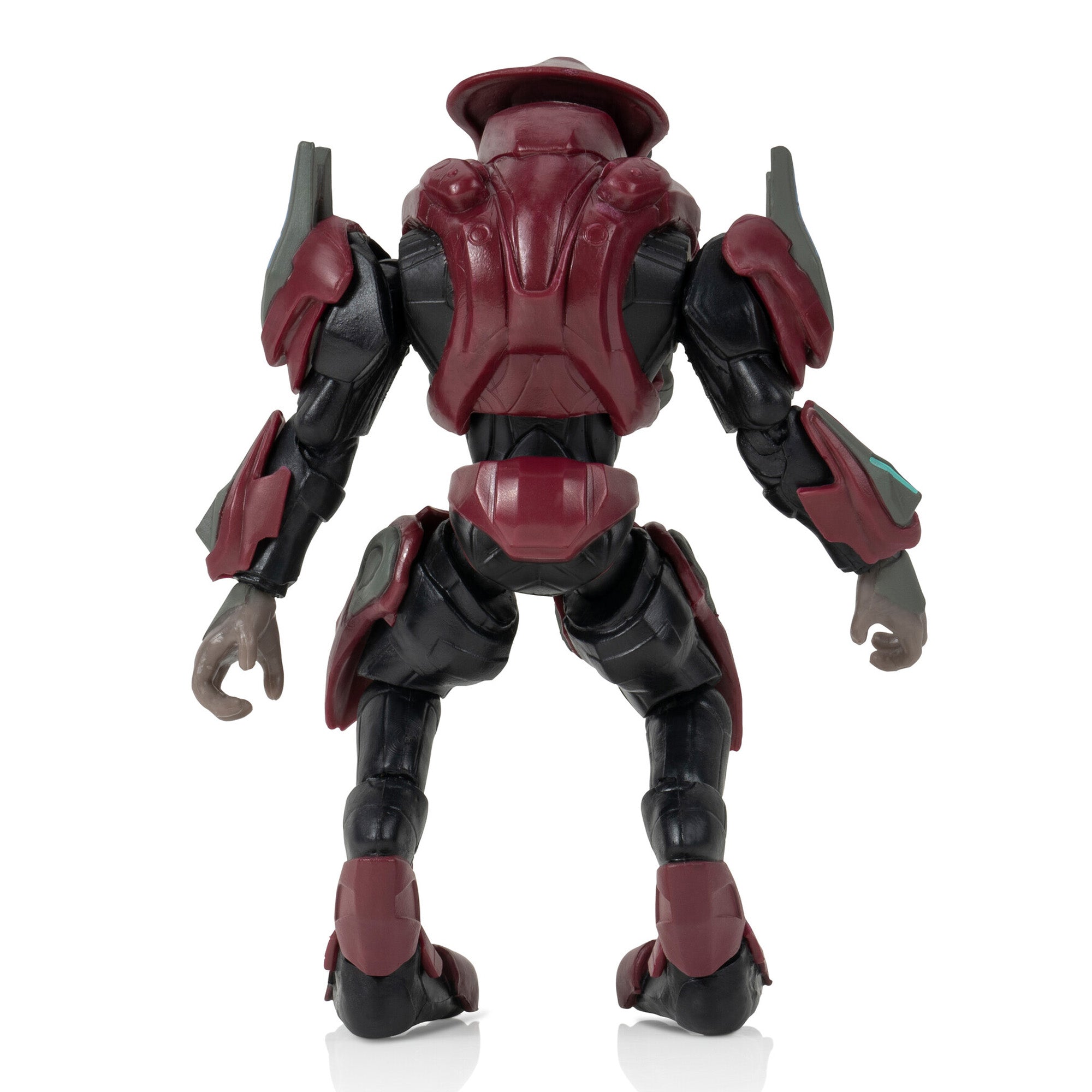 HLW0402-Halo-Noble-Six-and-Elite-Zealot-OP-6-lpr.jpg
