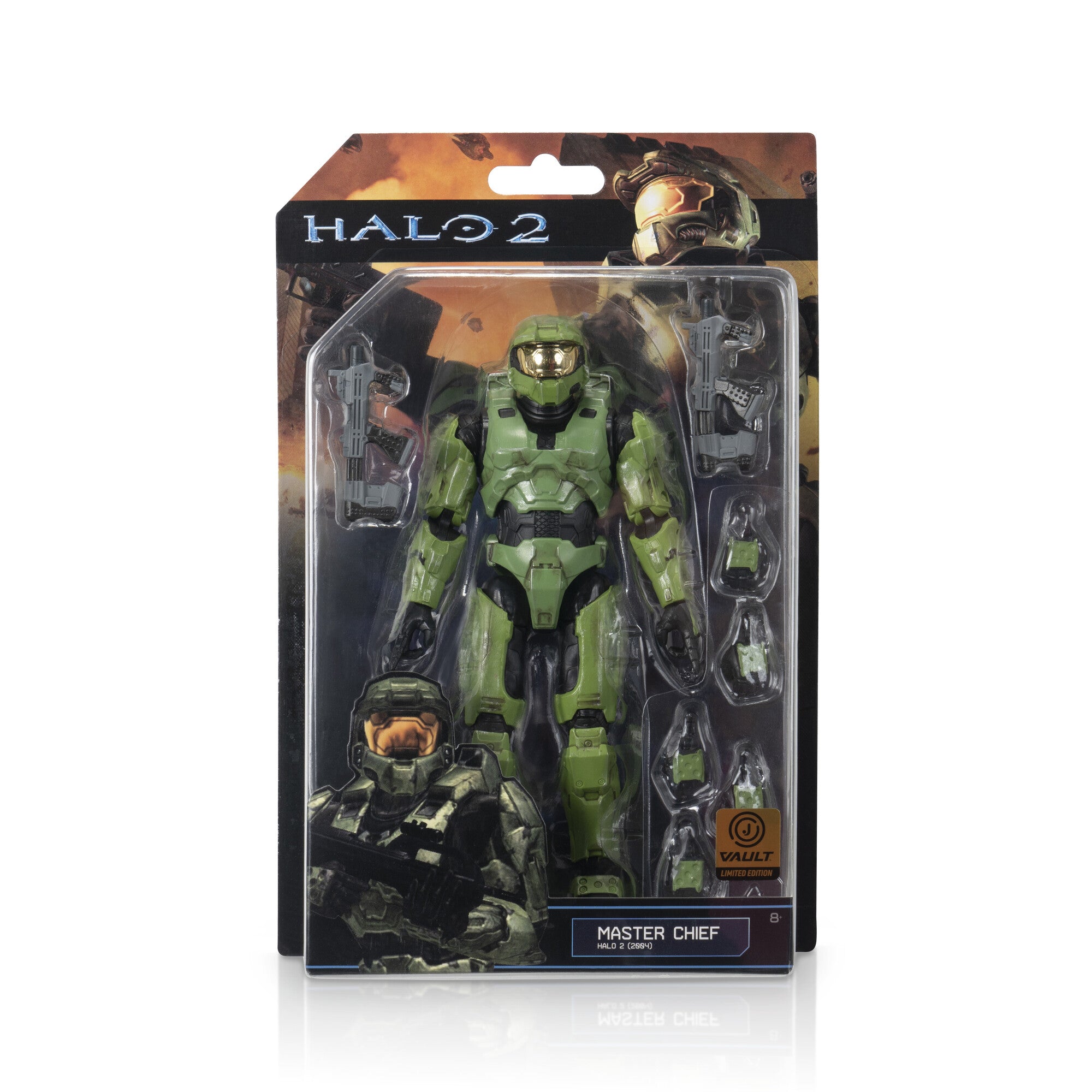 HLW0404_MasterChief_Halo2_DTC_Box1_IPF2_lpr.jpg