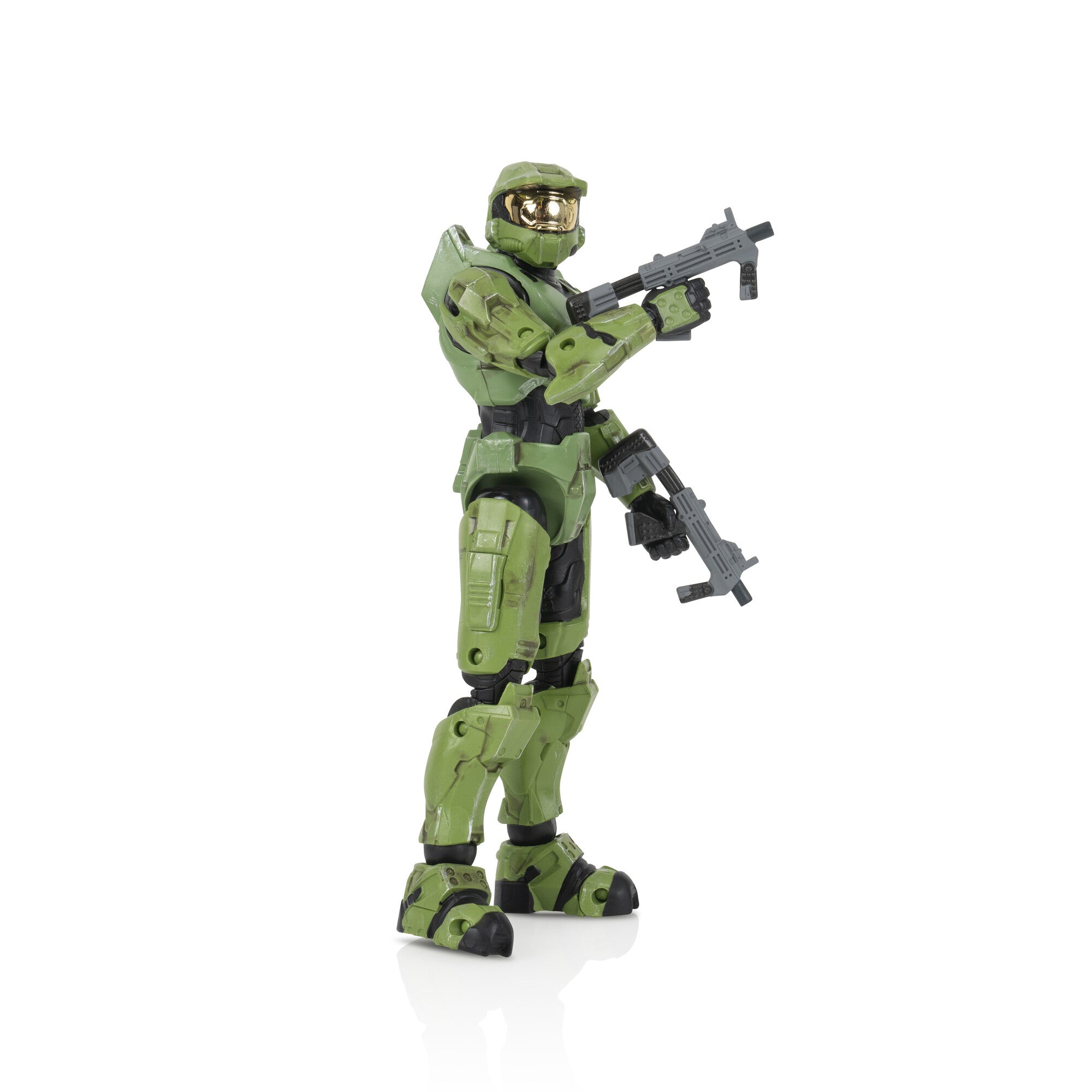 HLW0404_MasterChief_Halo2_DTC_Box1_OPFP10_lpr.jpg