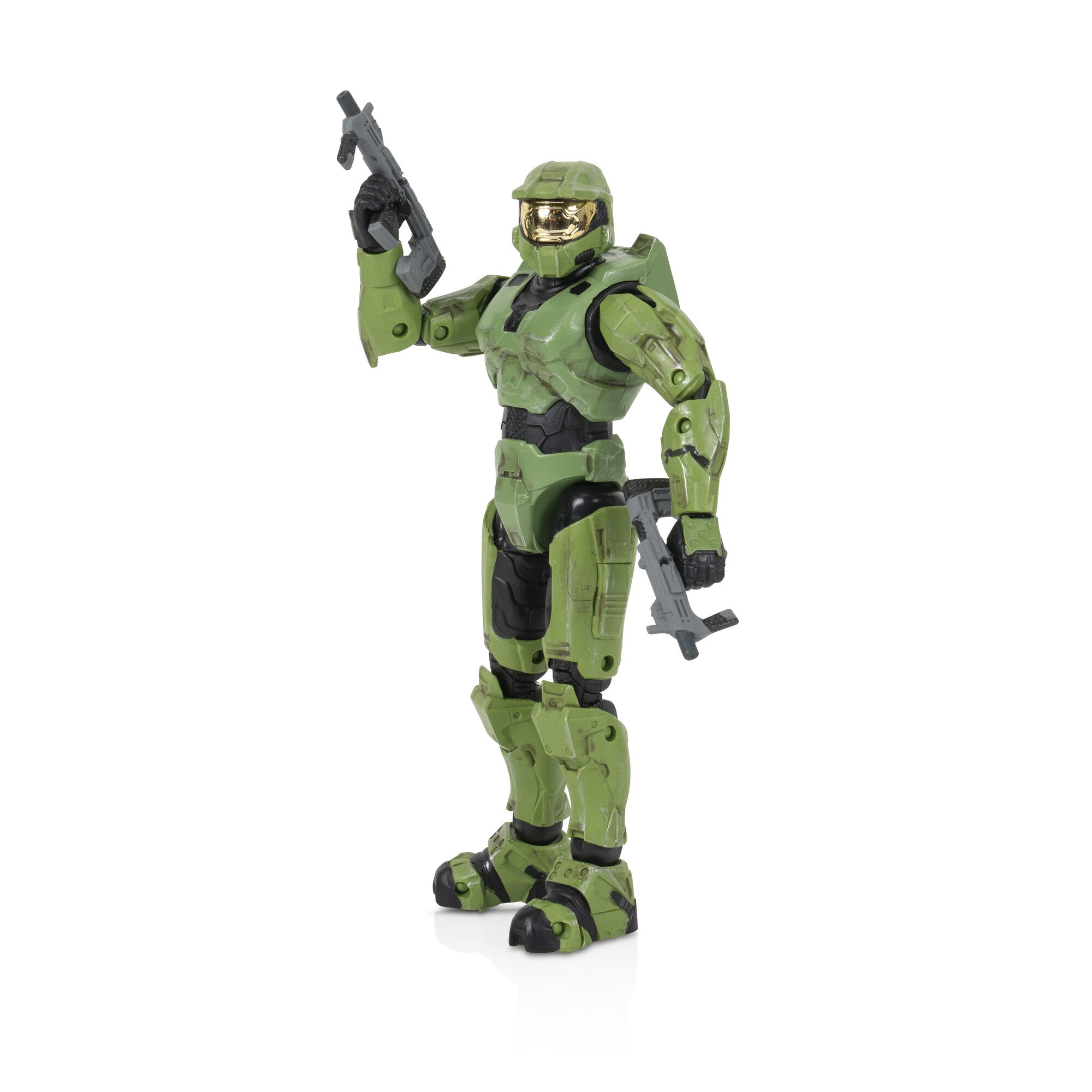 HLW0404_MasterChief_Halo2_DTC_Box1_OPFP13_lpr.jpg