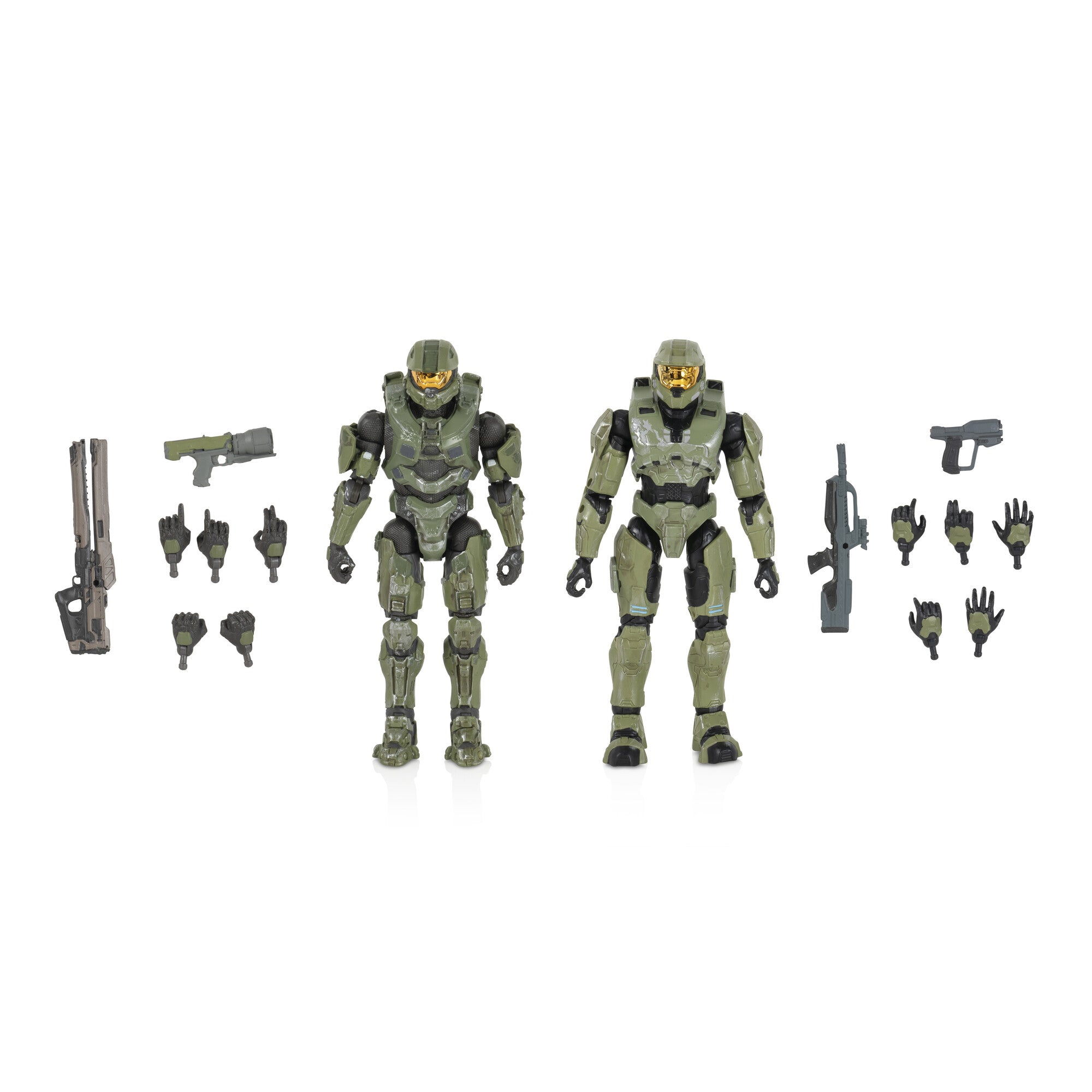 HLW0405_Halo_MasterChief_pack2_Vault_ACCESS_lpr.jpg