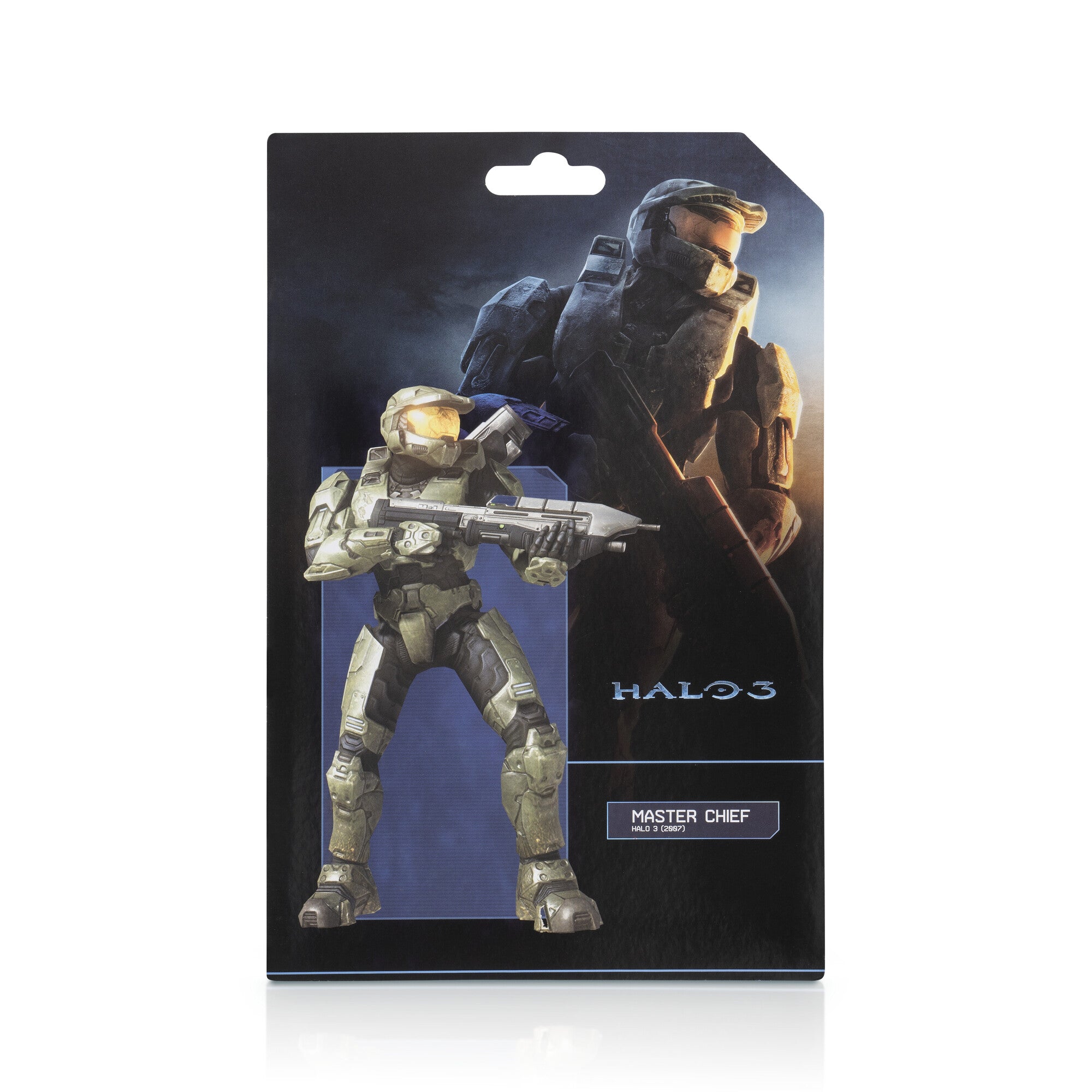 HLW0405_Halo_MasterChief_pack2_Vault_IPB1_lpr.jpg