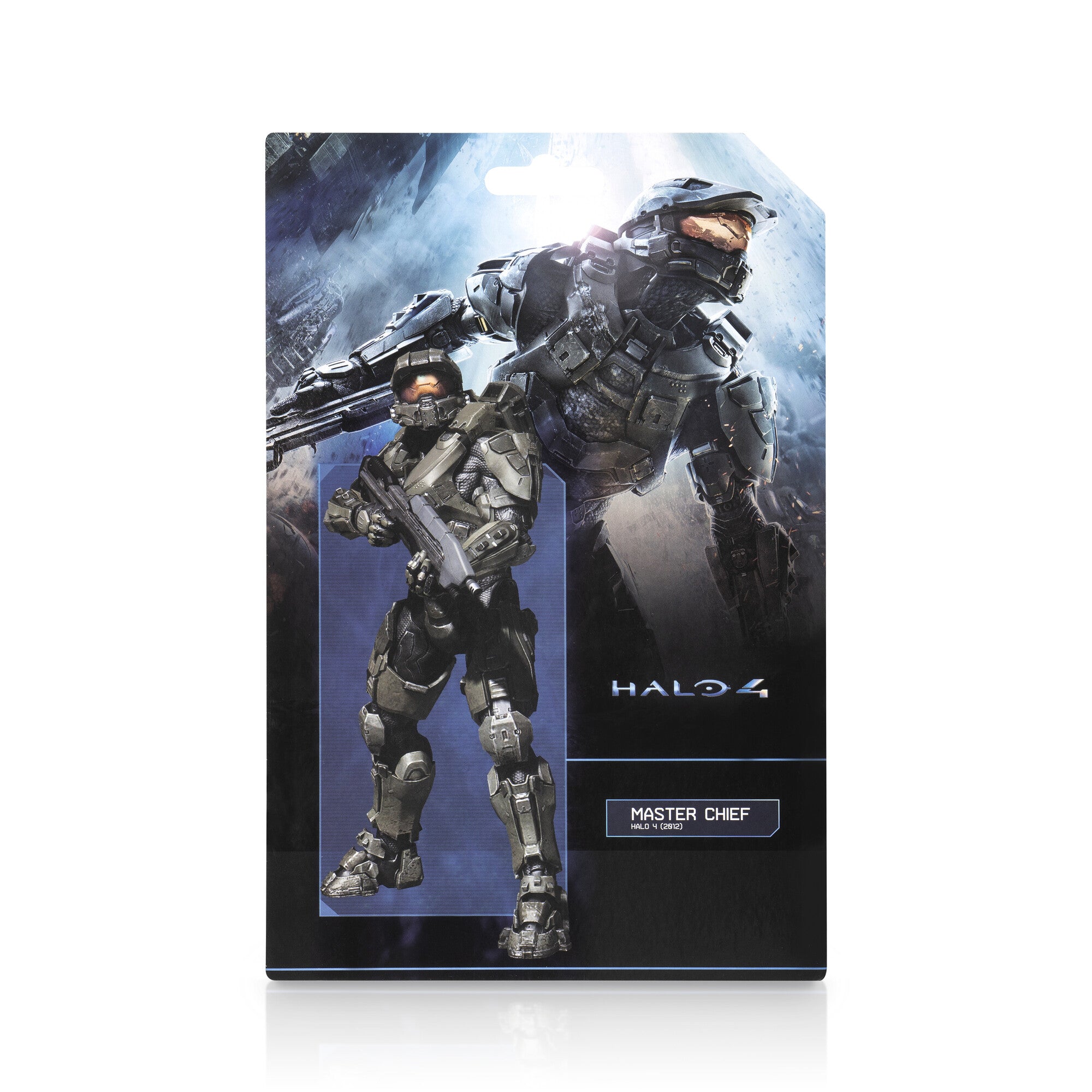 HLW0405_Halo_MasterChief_pack2_Vault_IPB2_lpr.jpg