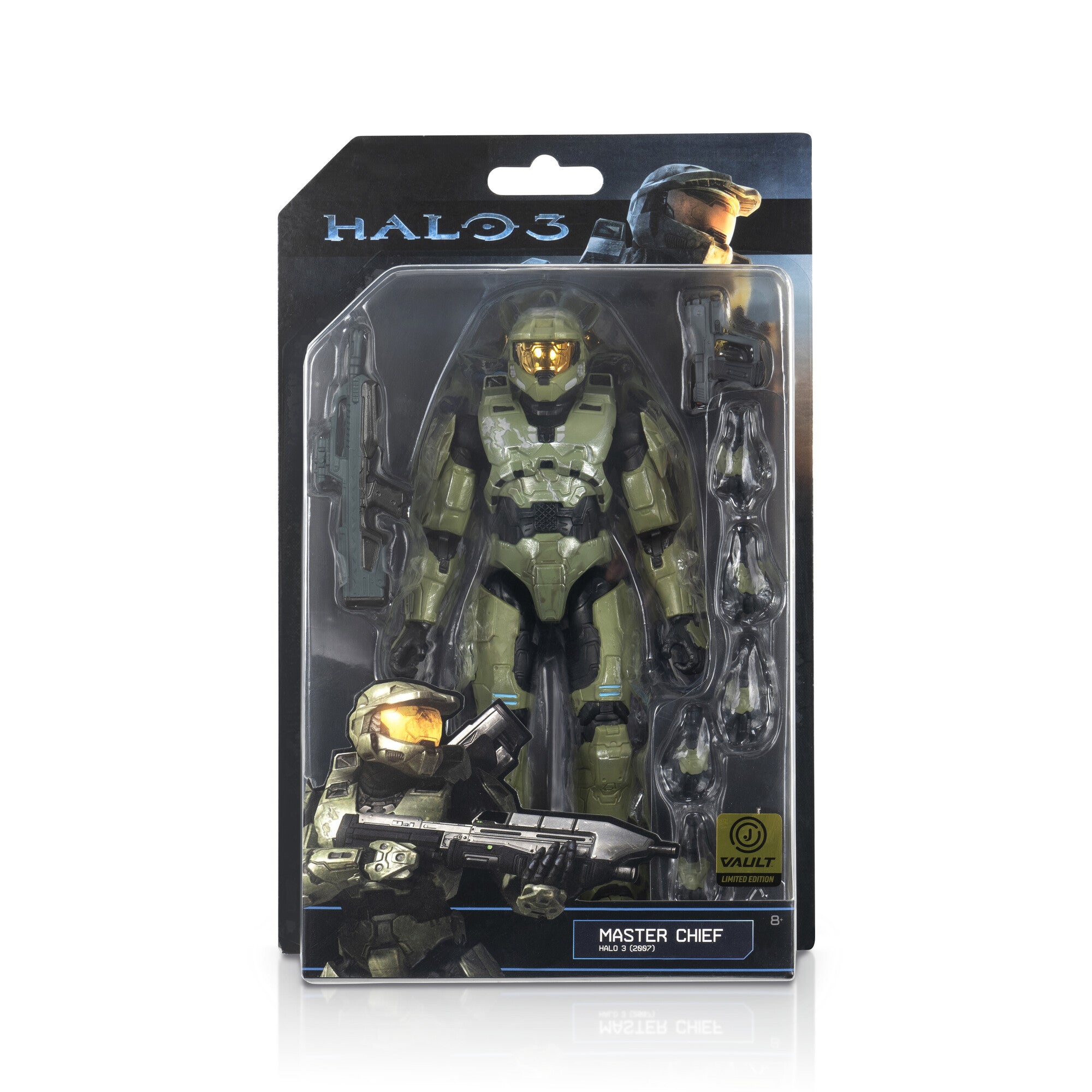 HLW0405_Halo_MasterChief_pack2_Vault_IPF1_lpr.jpg