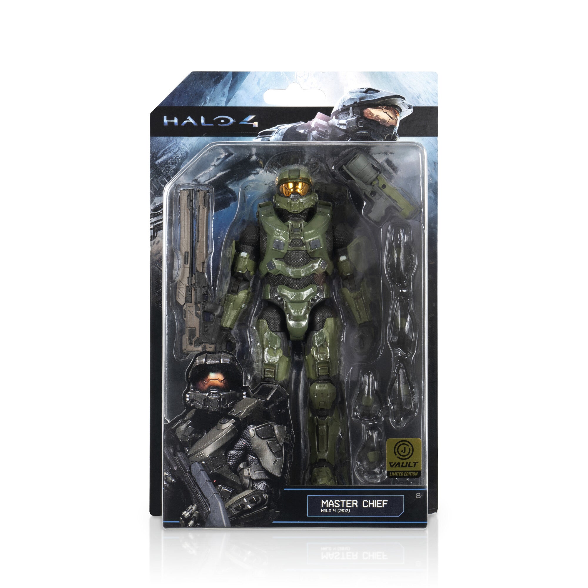 HLW0405_Halo_MasterChief_pack2_Vault_IPF2_lpr.jpg