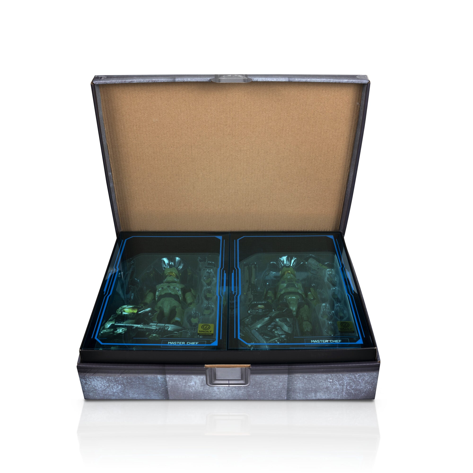HLW0405_Halo_MasterChief_pack2_Vault_IPF_ELEVATED1_lpr.jpg