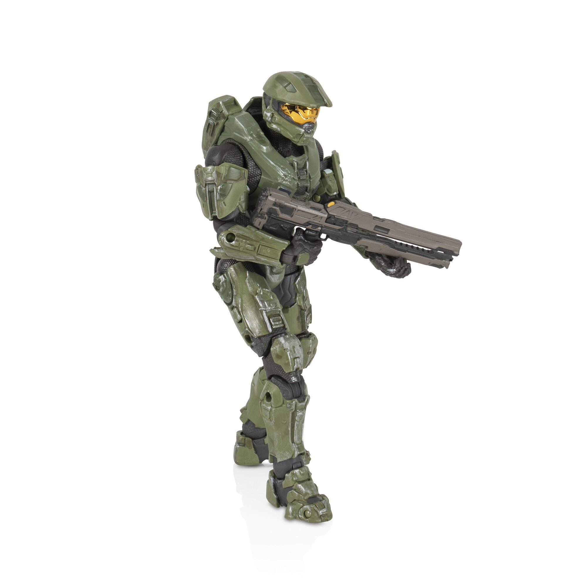 HLW0405_Halo_MasterChief_pack2_Vault_OPFP10_lpr.jpg