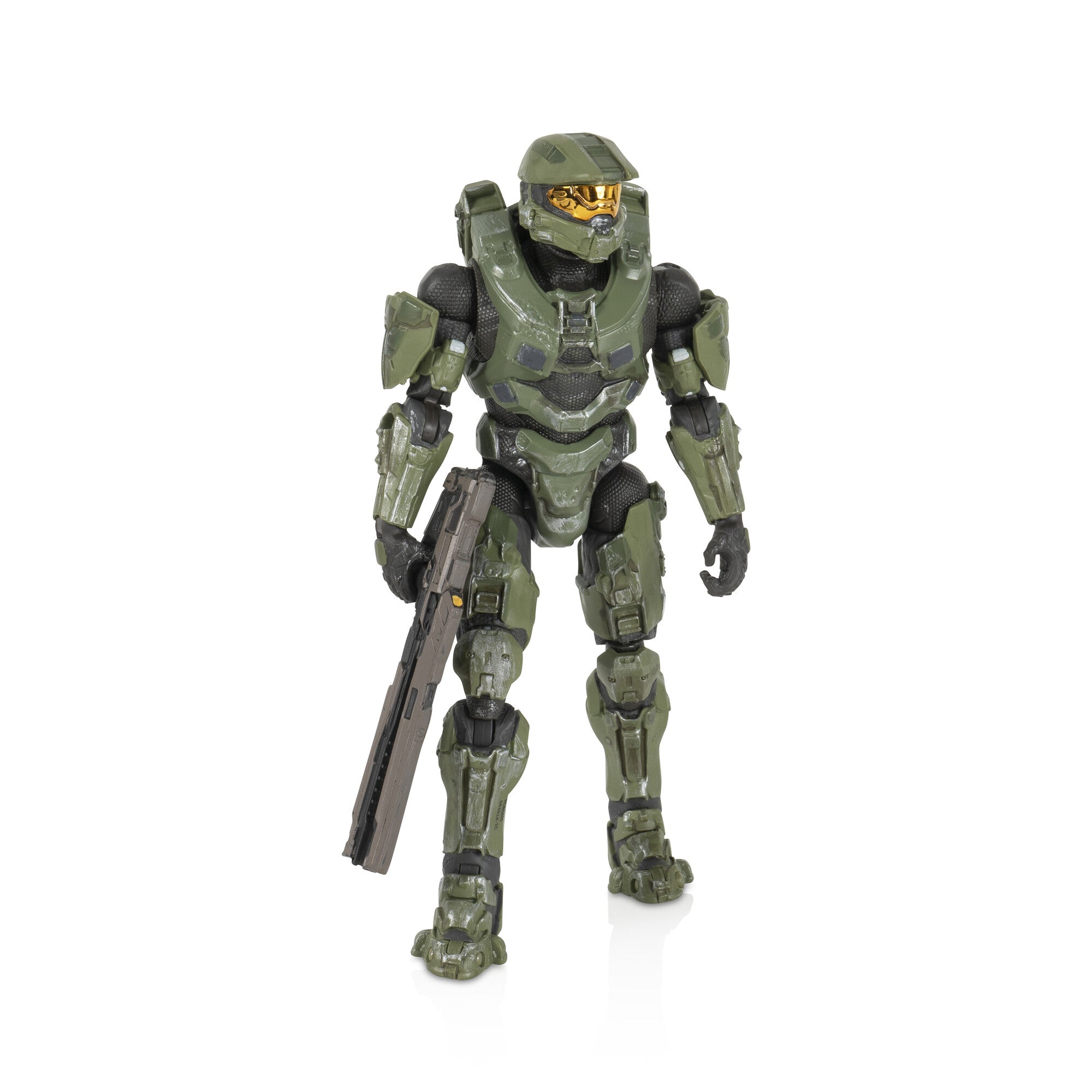 HLW0405_Halo_MasterChief_pack2_Vault_OPFP12_lpr.jpg