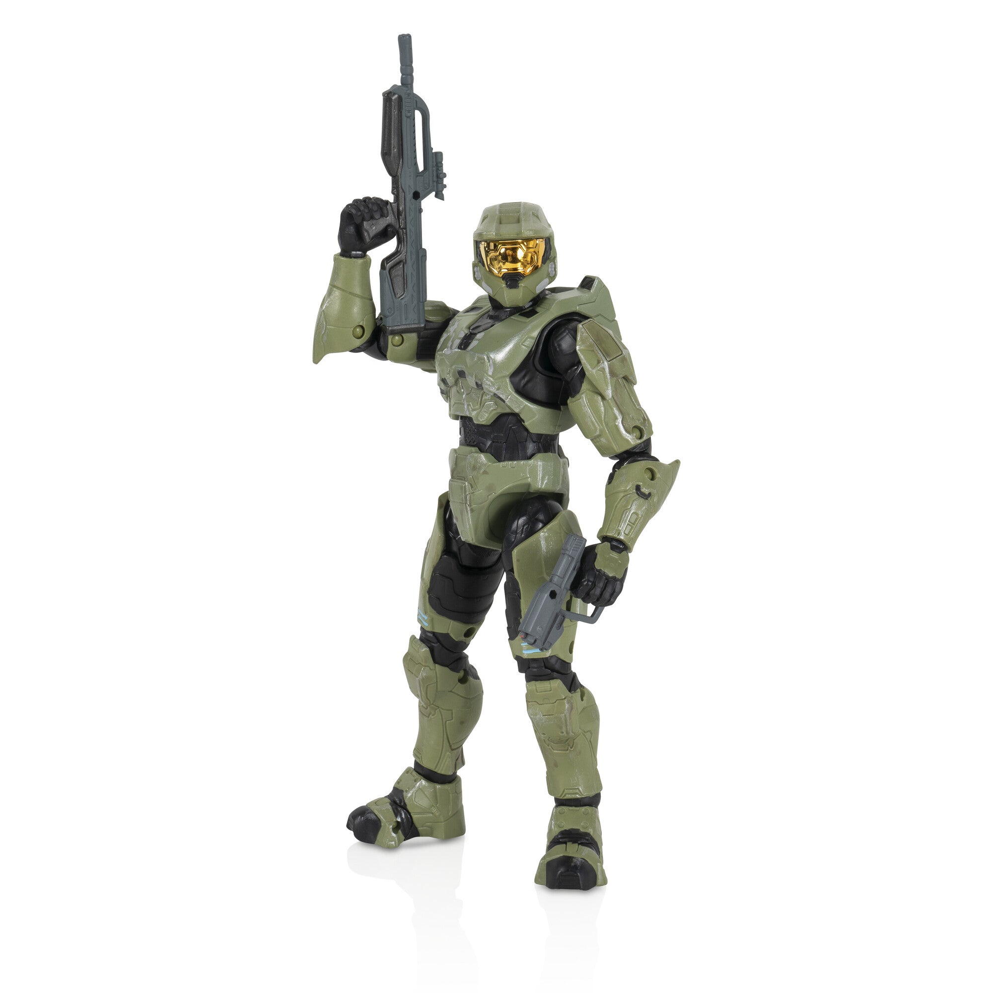 HLW0405_Halo_MasterChief_pack2_Vault_OPFP2_lpr.jpg