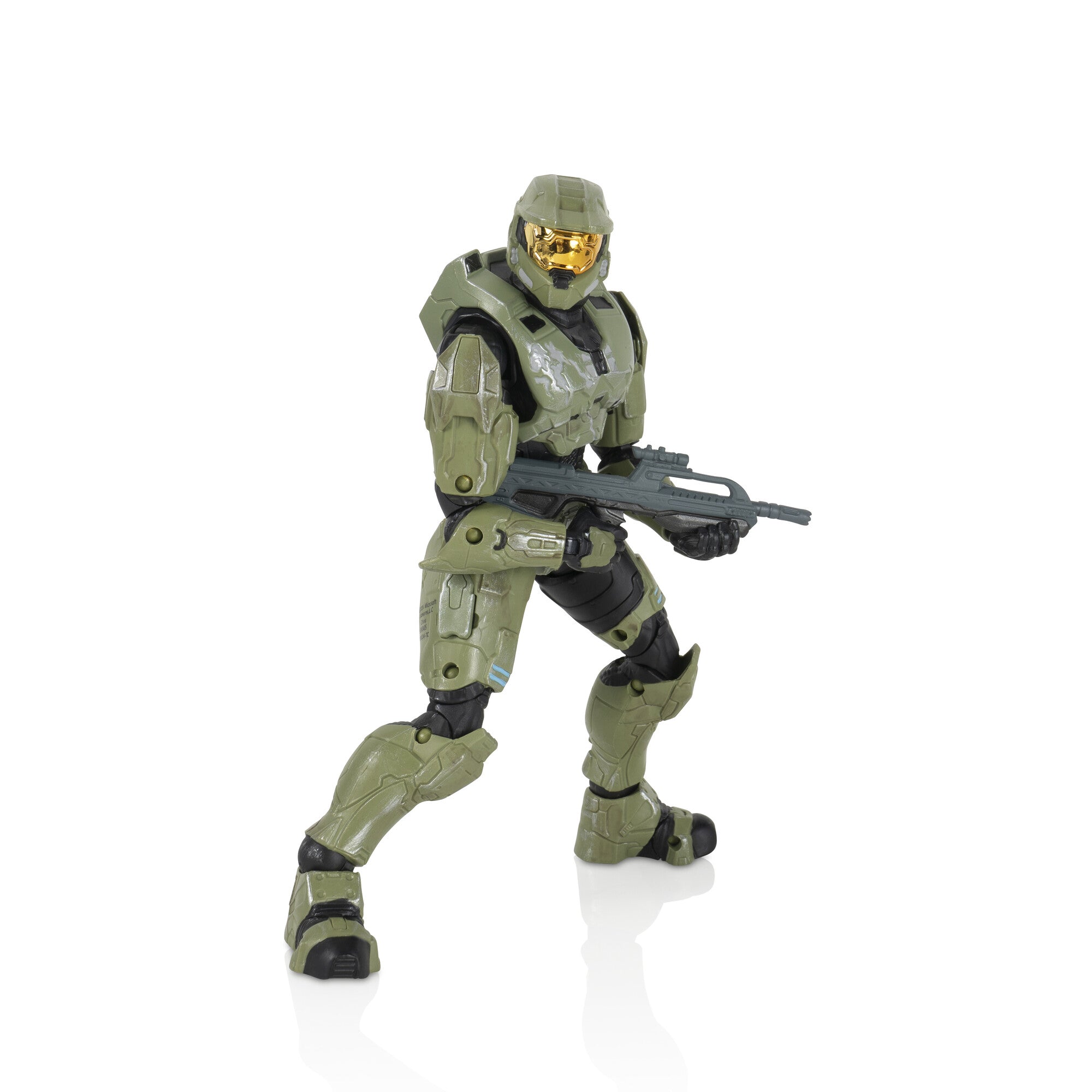 HLW0405_Halo_MasterChief_pack2_Vault_OPFP5_lpr.jpg