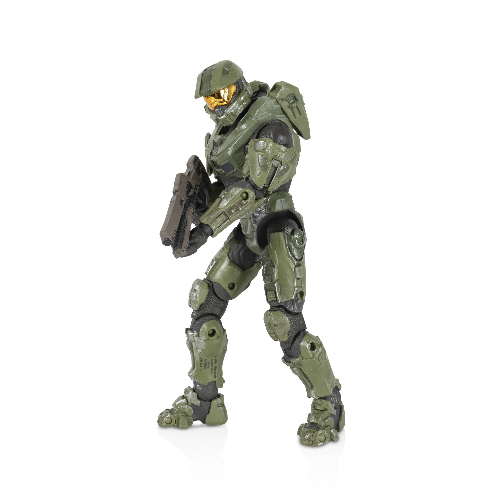 HLW0405_Halo_MasterChief_pack2_Vault_OPFP9_lpr.jpg