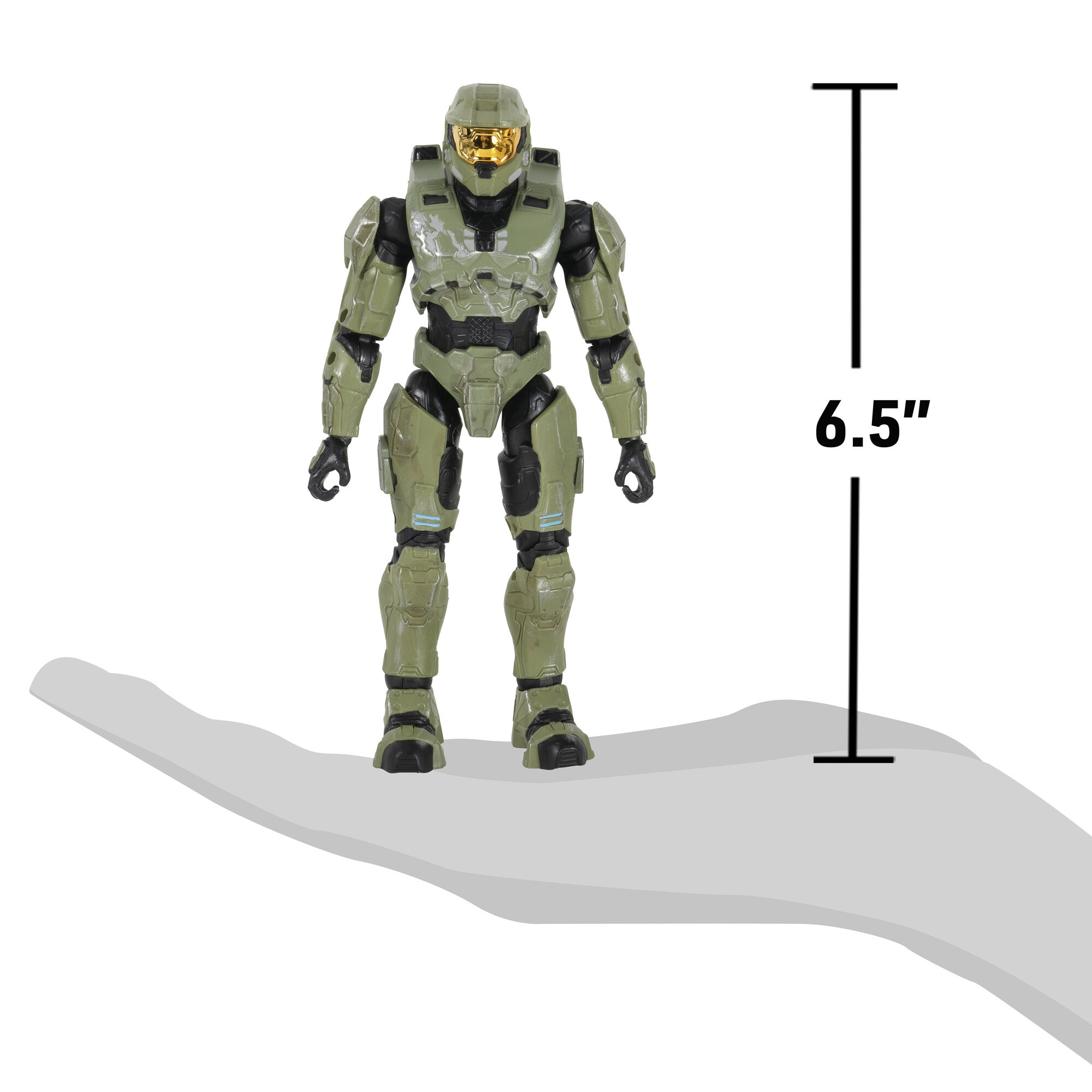 HLW0405_Halo_MasterChief_pack2_Vault_RSCALE_lpr.jpg