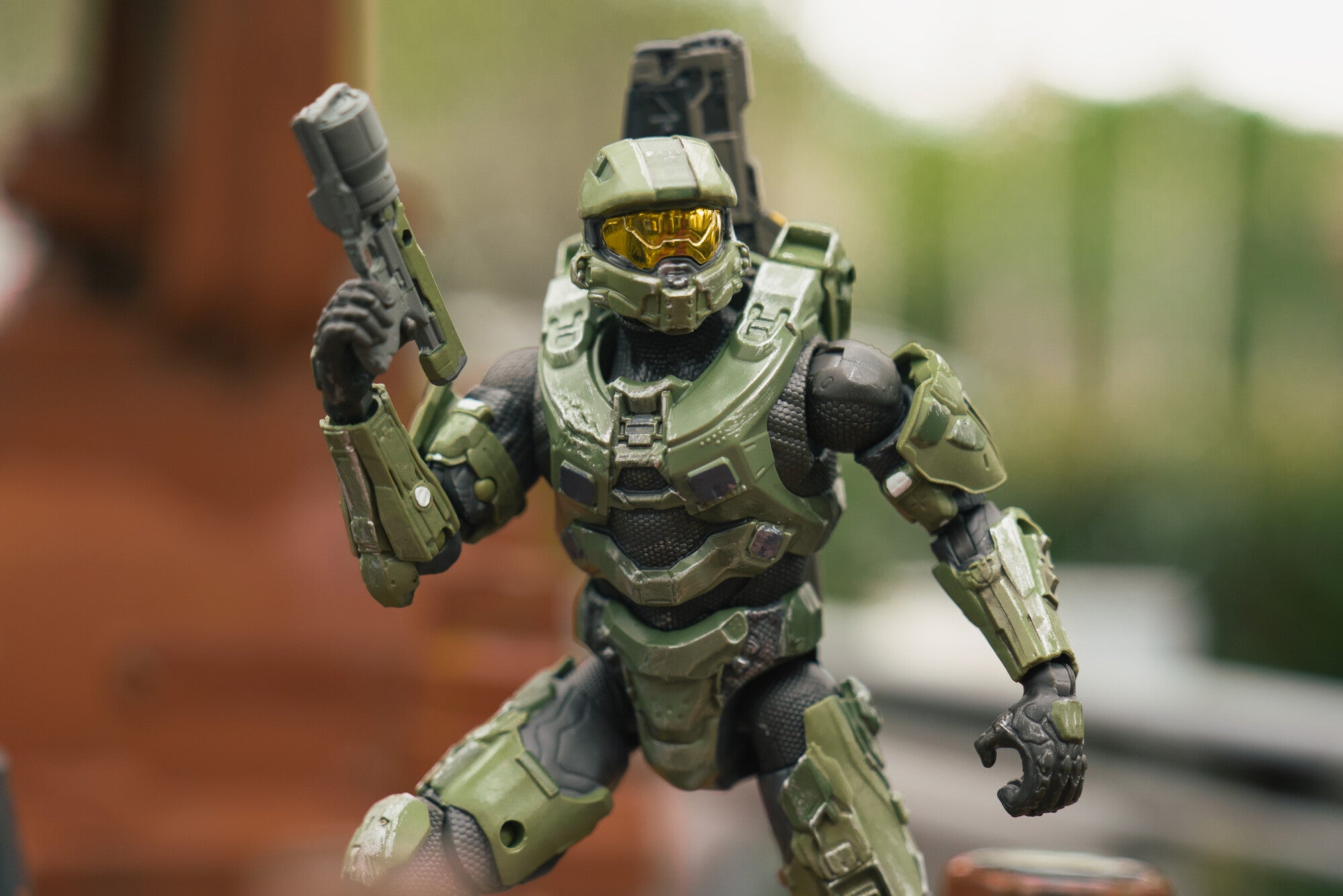 HLW0405_Master_Chief_HALO4_Art_3_lpr.jpg