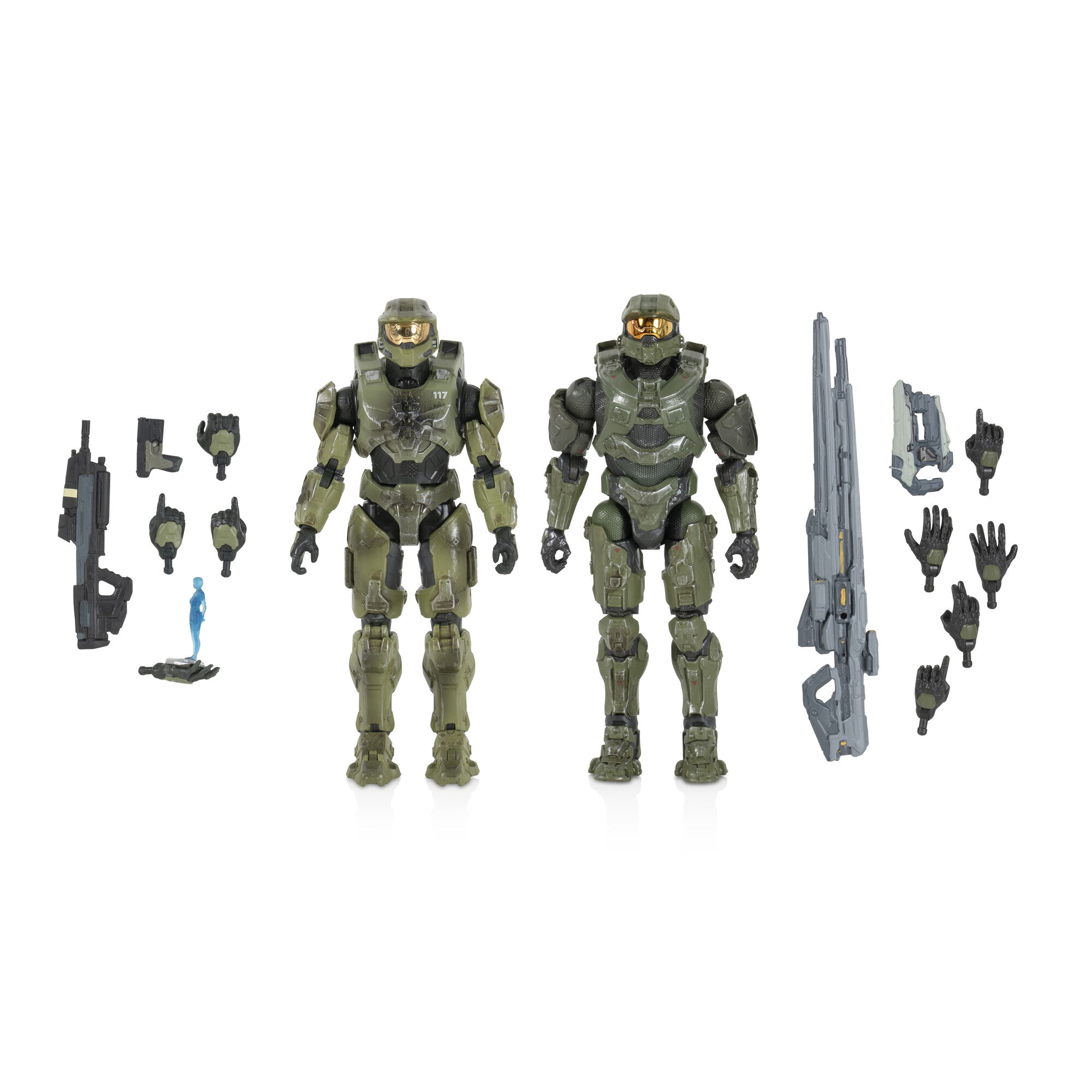 HLW0406_Halo_MasterChief_pack2_Vault_ACCESS_lpr.jpg