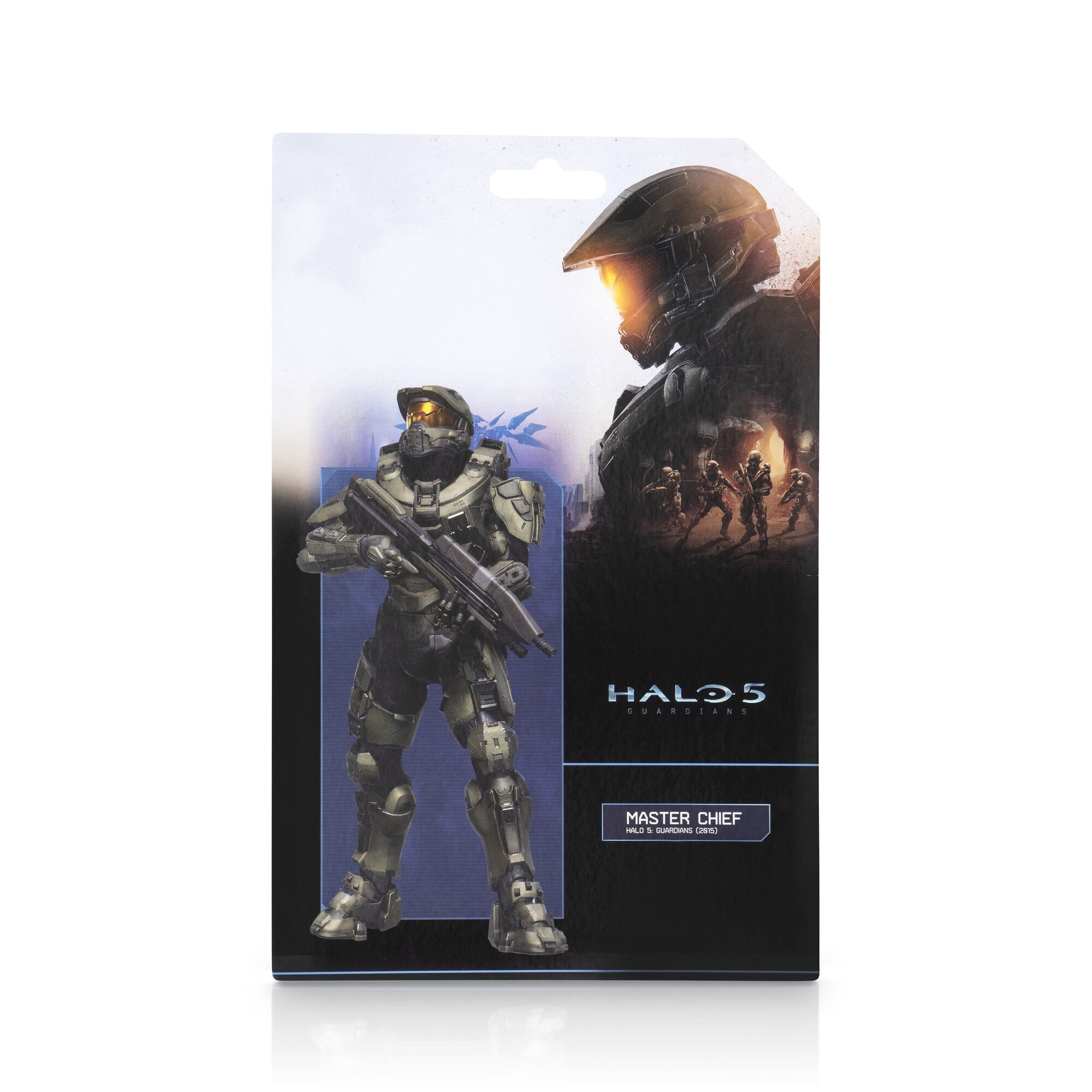 HLW0406_Halo_MasterChief_pack2_Vault_IPB1_lpr.jpg