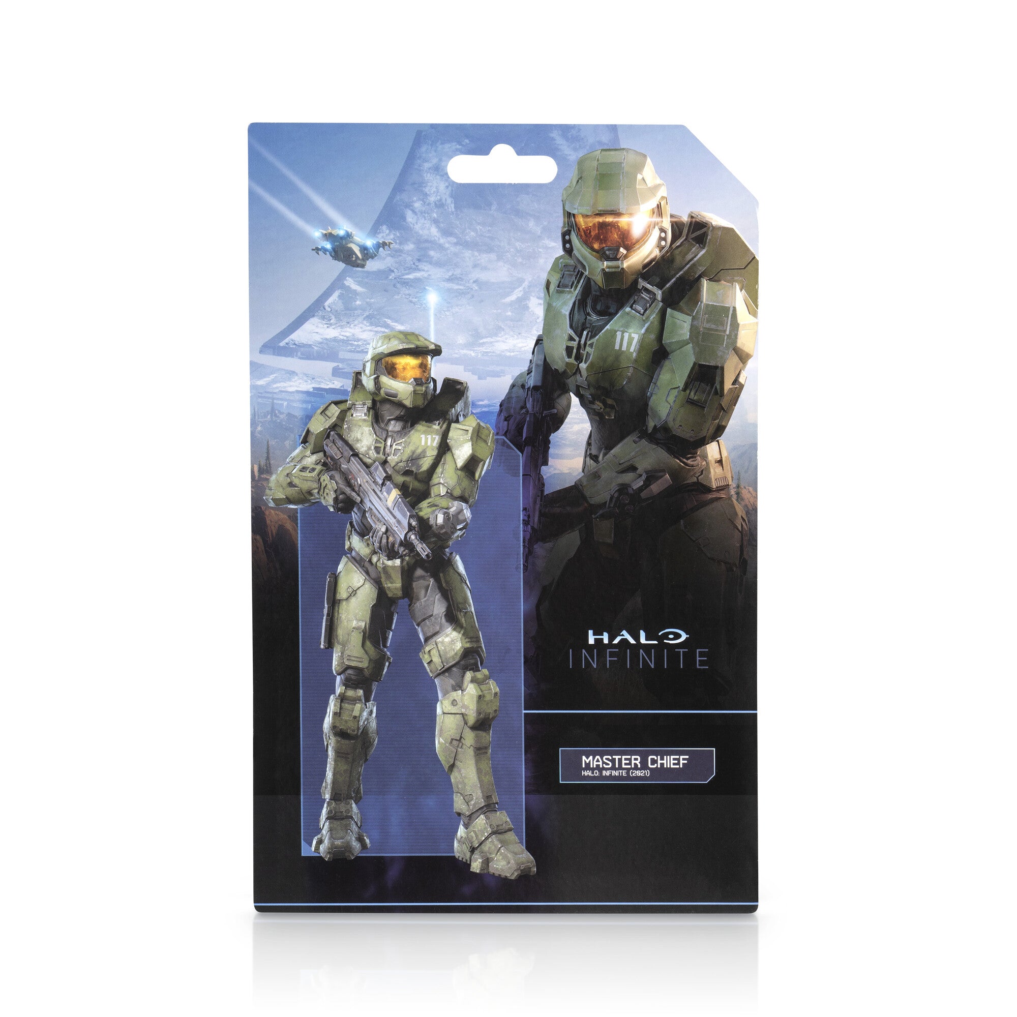 HLW0406_Halo_MasterChief_pack2_Vault_IPB2_lpr.jpg