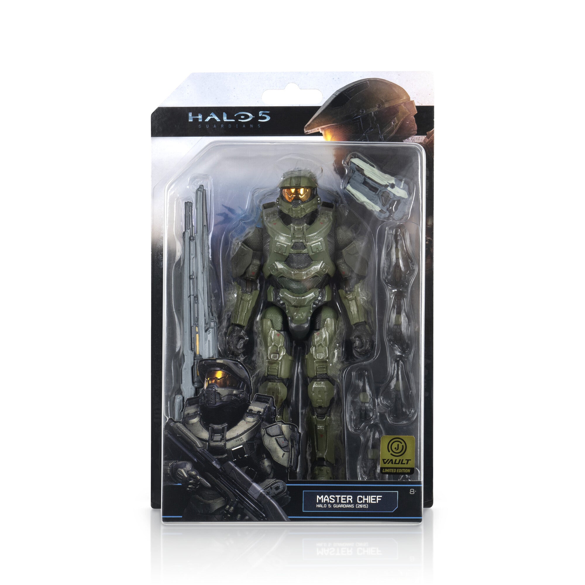 HLW0406_Halo_MasterChief_pack2_Vault_IPF1_lpr.jpg