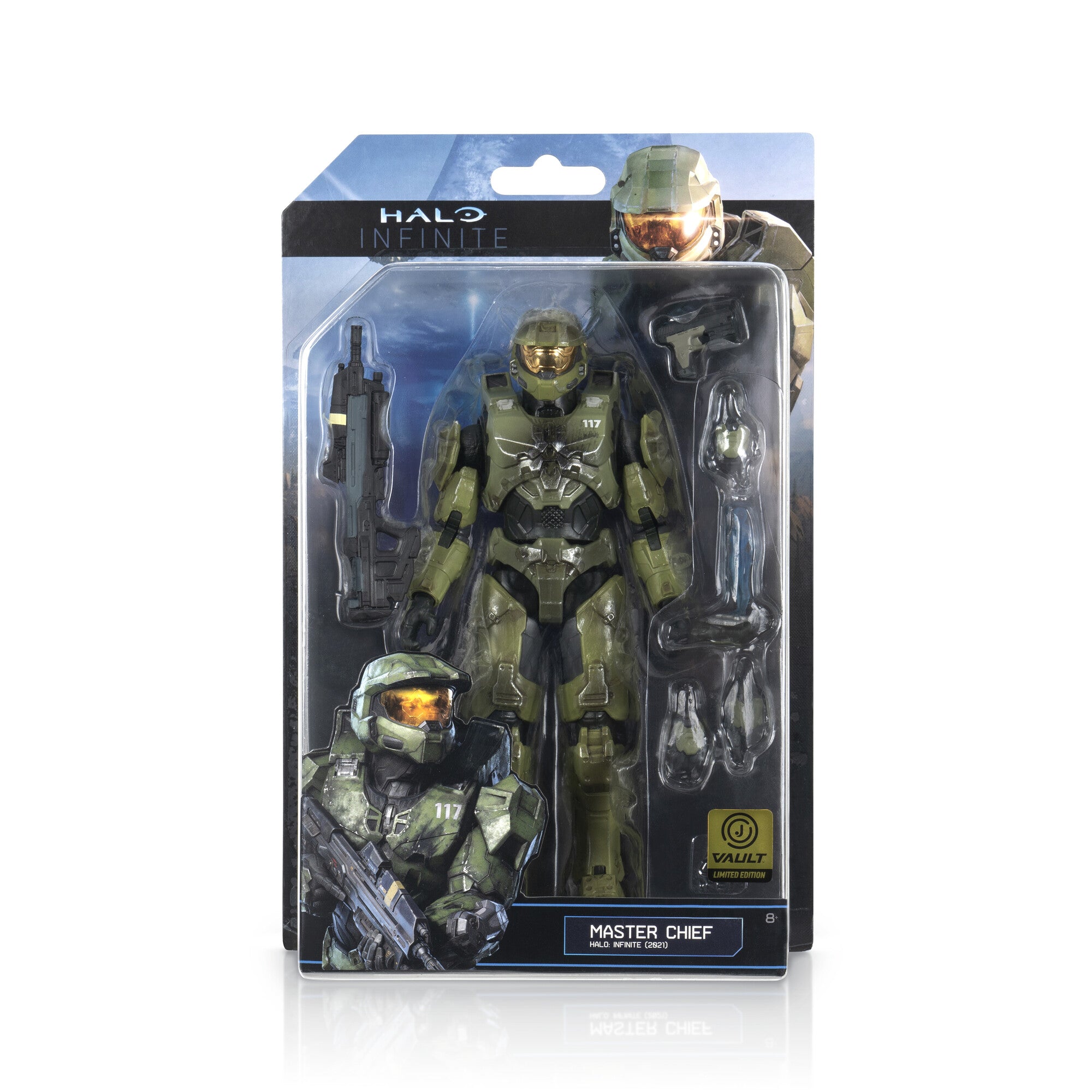 HLW0406_Halo_MasterChief_pack2_Vault_IPF2_lpr.jpg