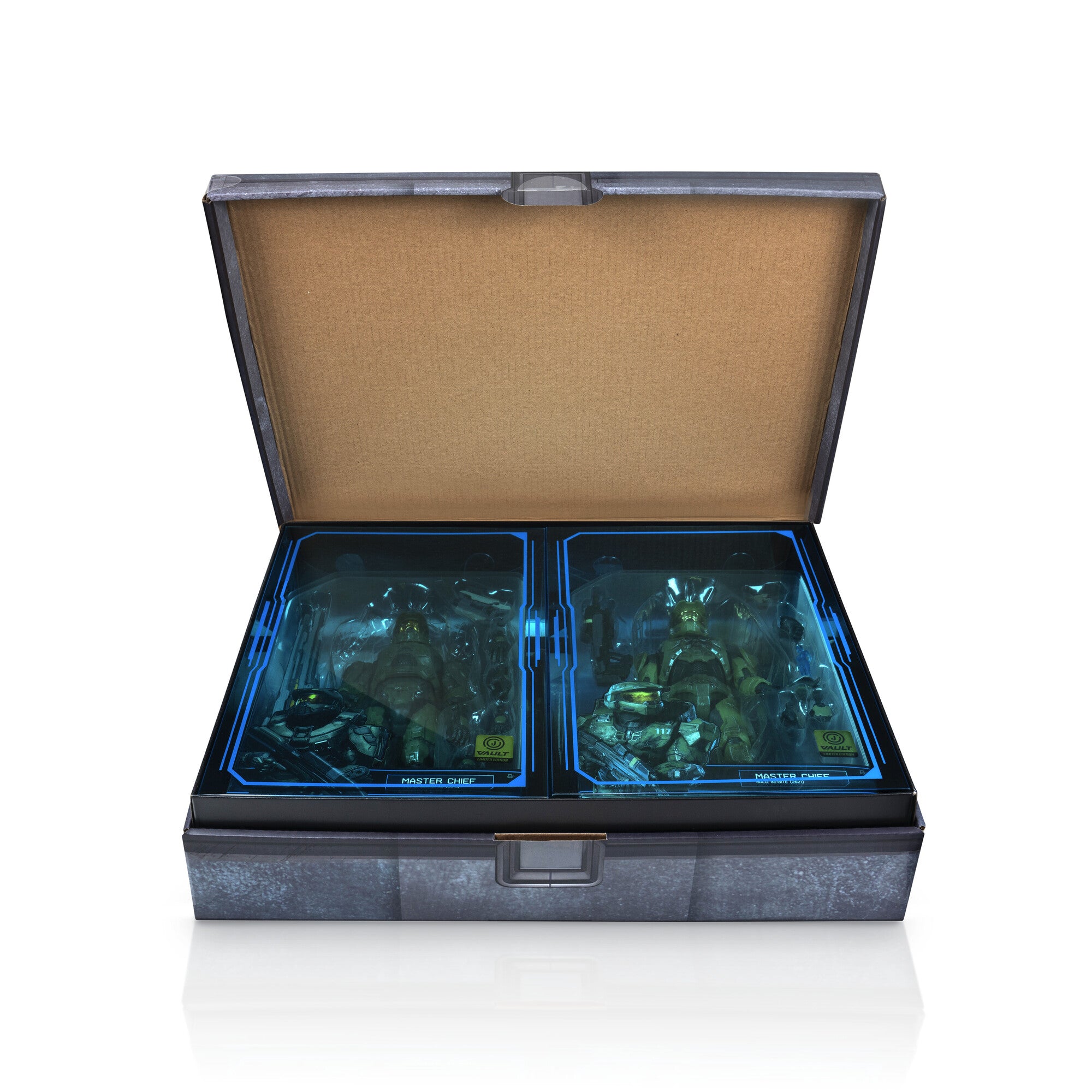 HLW0406_Halo_MasterChief_pack2_Vault_IPF_ELEVATED1_lpr.jpg