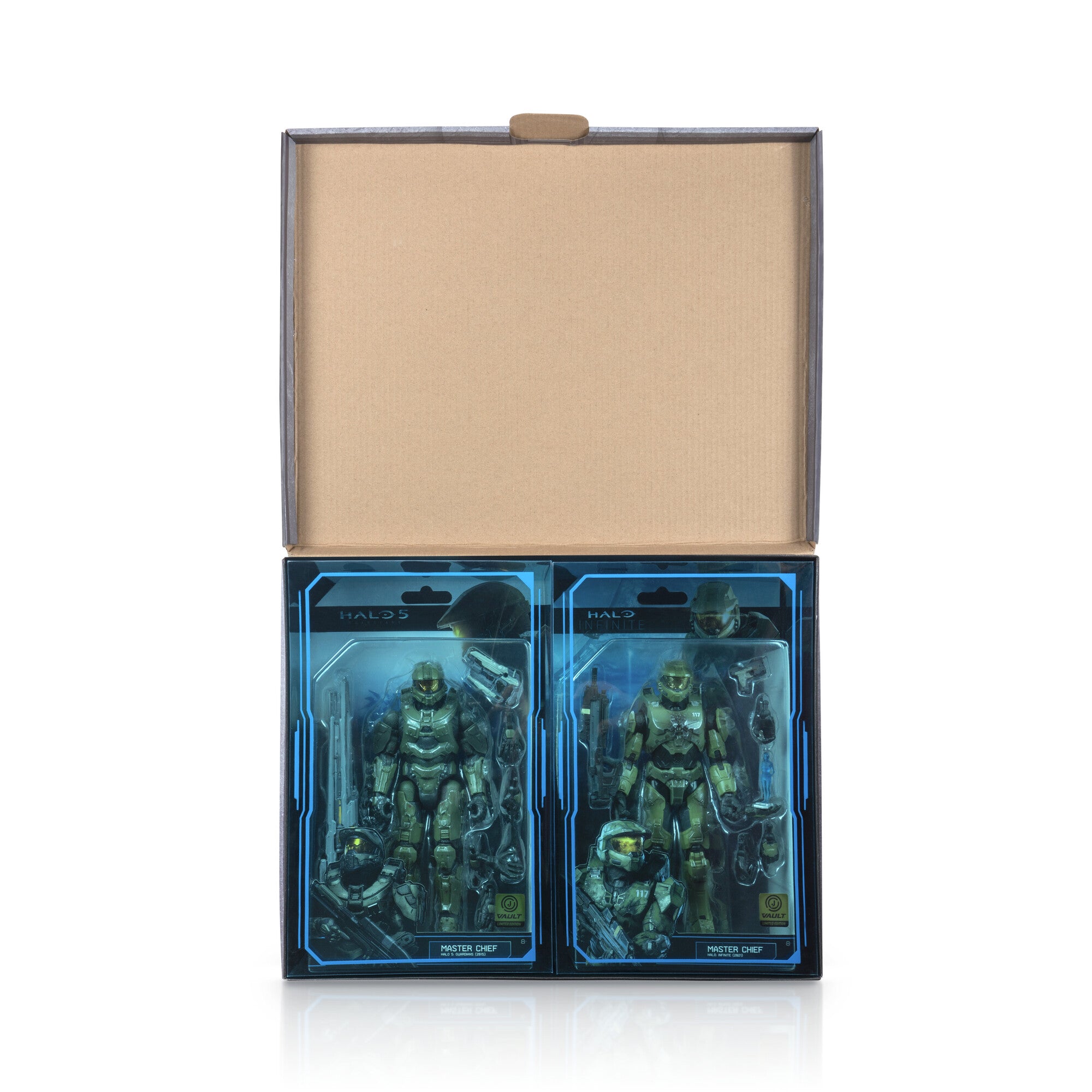 HLW0406_Halo_MasterChief_pack2_Vault_IPF_ELEVATED2_lpr.jpg