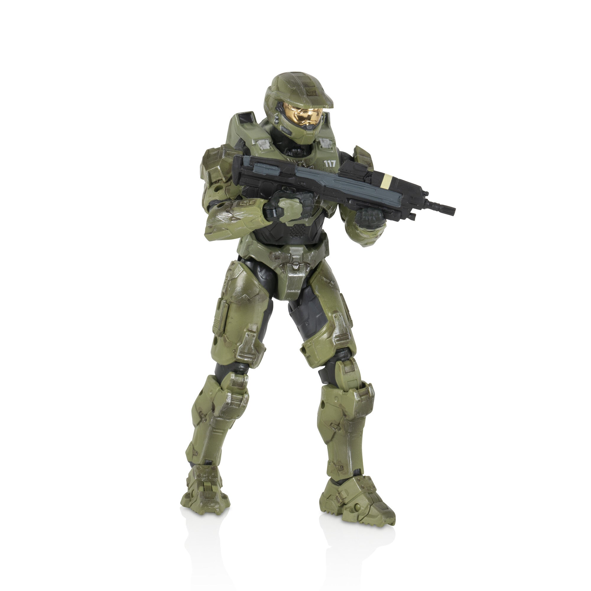 HLW0406_Halo_MasterChief_pack2_Vault_OPAction200011_lpr.jpg