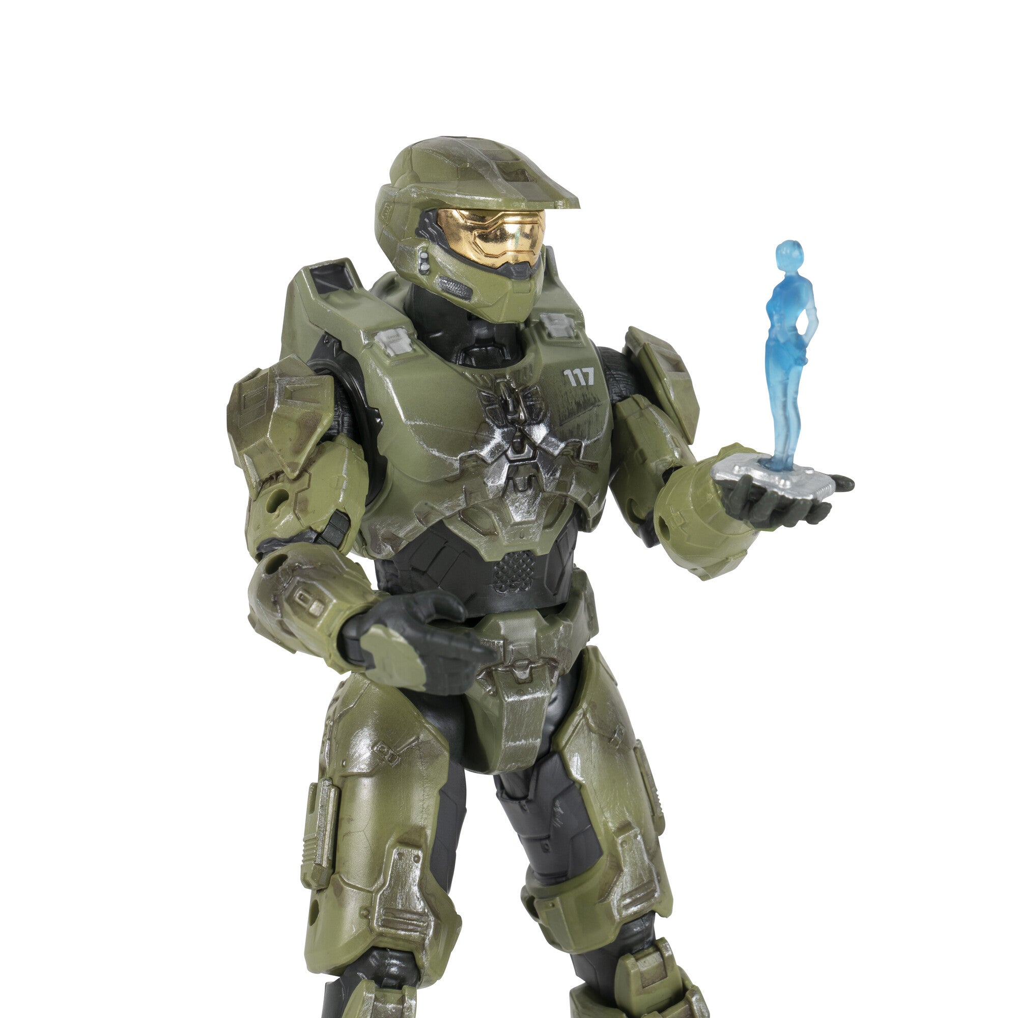 HLW0406_Halo_MasterChief_pack2_Vault_OPFP11_lpr.jpg