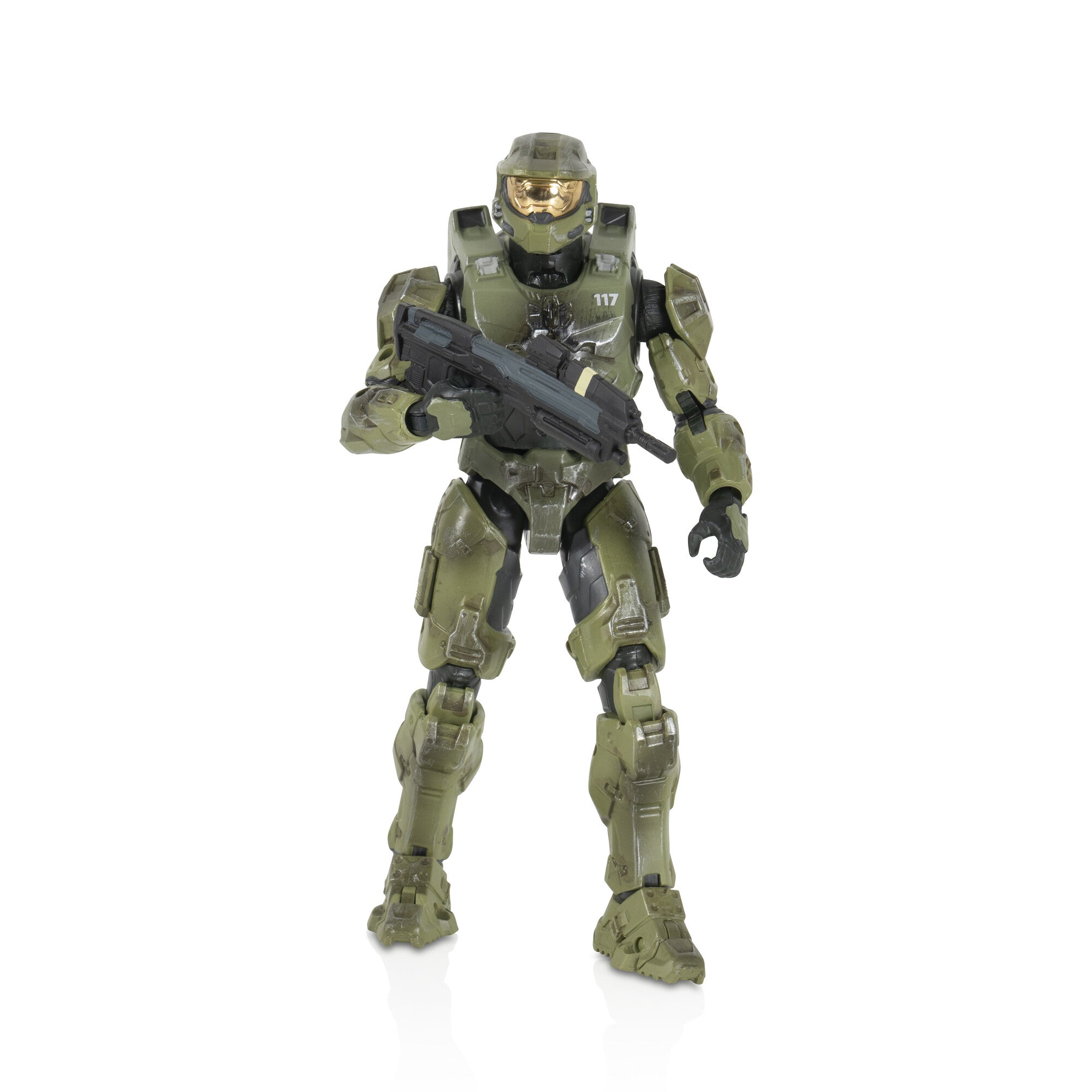 HLW0406_Halo_MasterChief_pack2_Vault_OPFP17_lpr.jpg