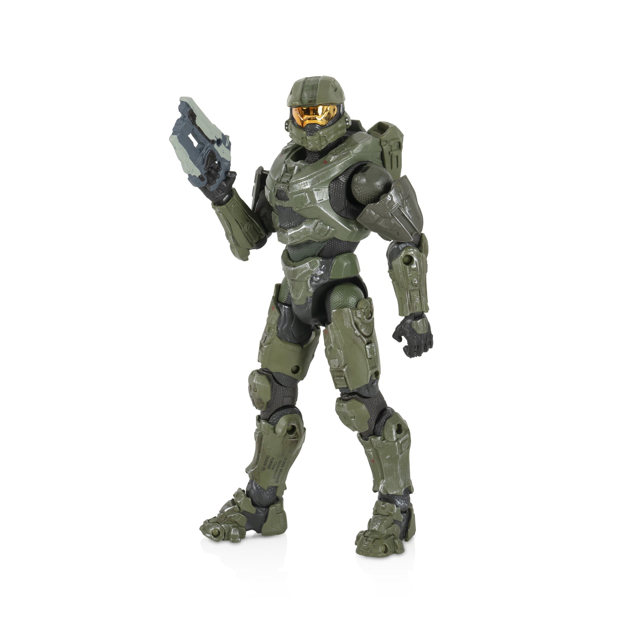 HLW0406_Halo_MasterChief_pack2_Vault_OPFP1_lpr.jpg