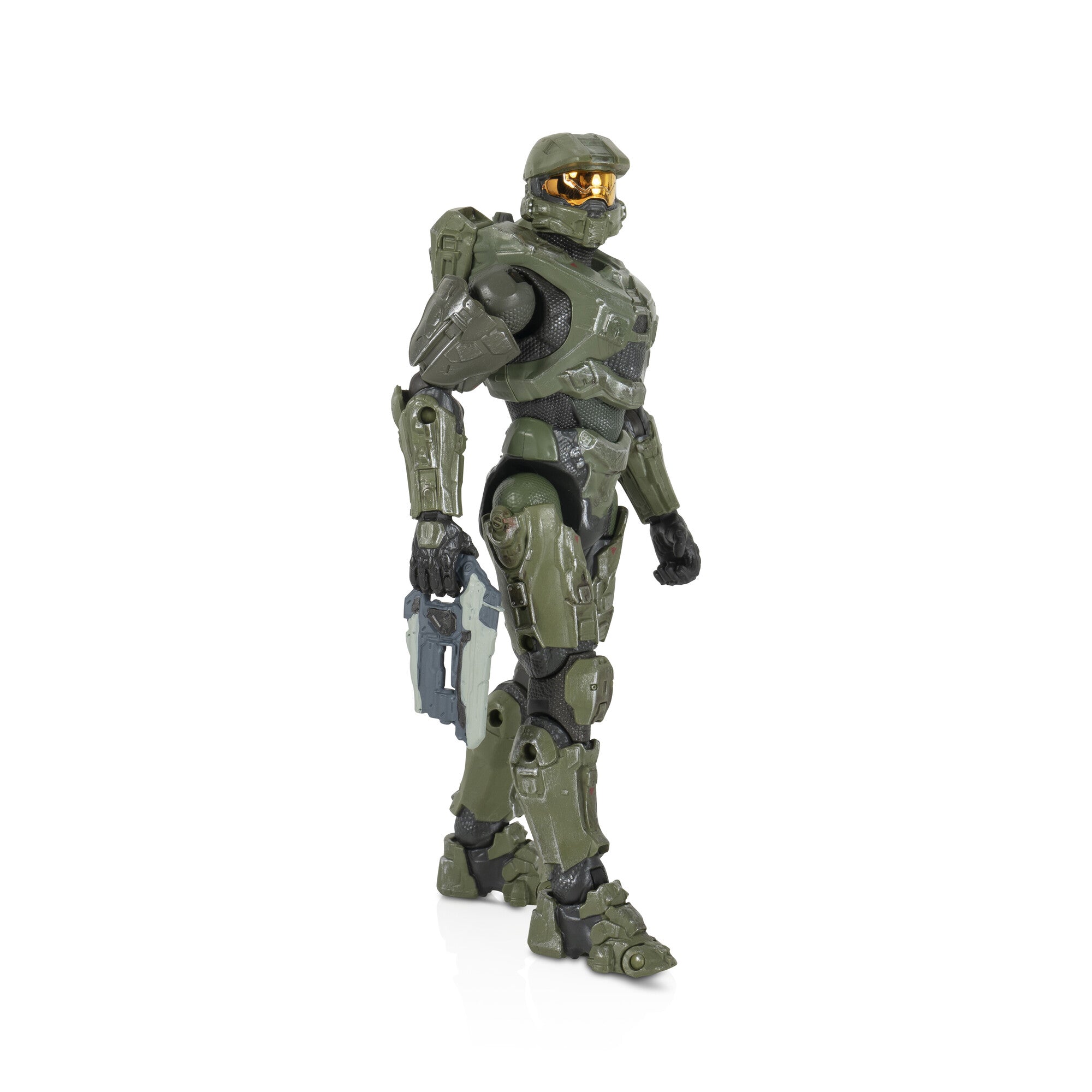 HLW0406_Halo_MasterChief_pack2_Vault_OPFP2_lpr.jpg