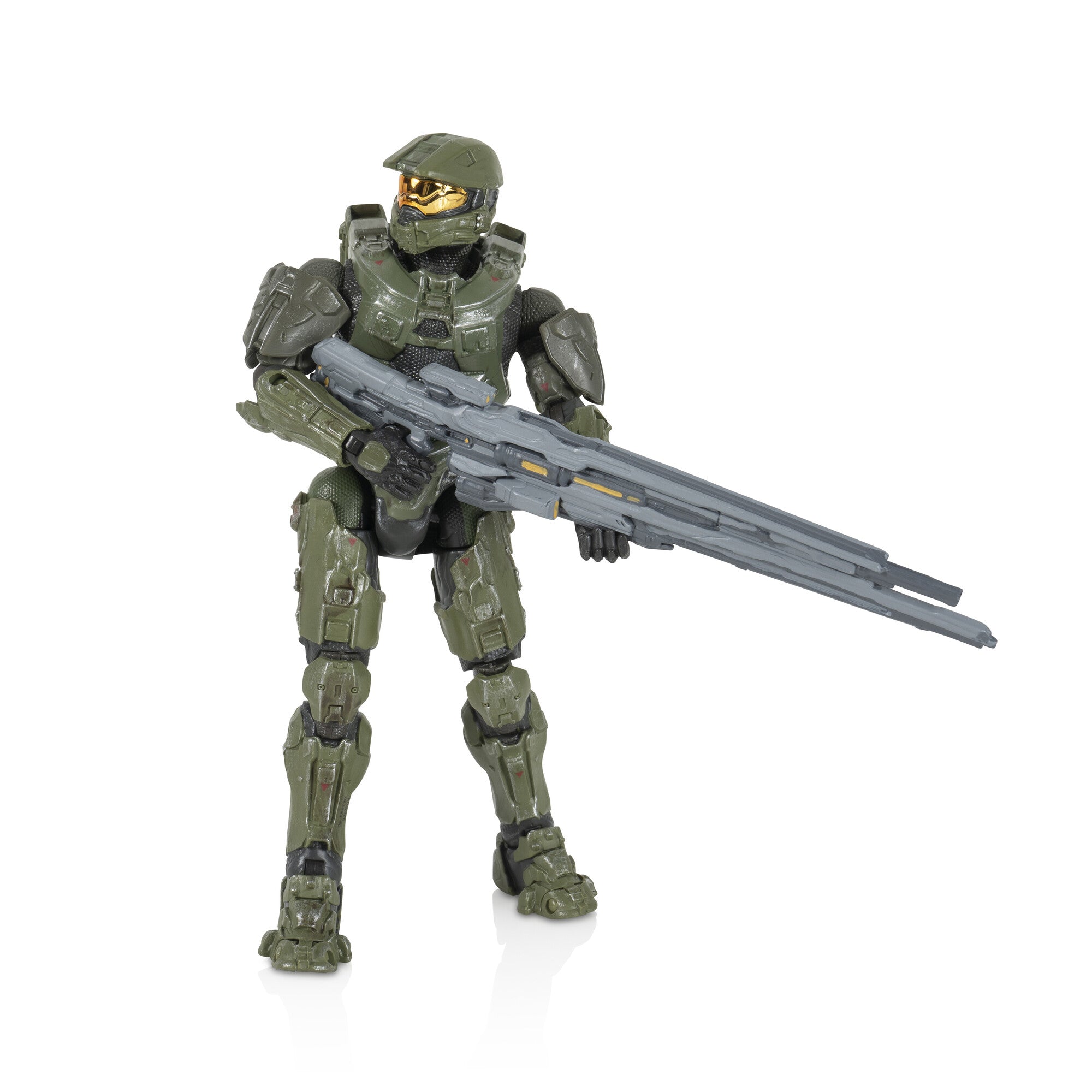 HLW0406_Halo_MasterChief_pack2_Vault_OPFP5_lpr.jpg