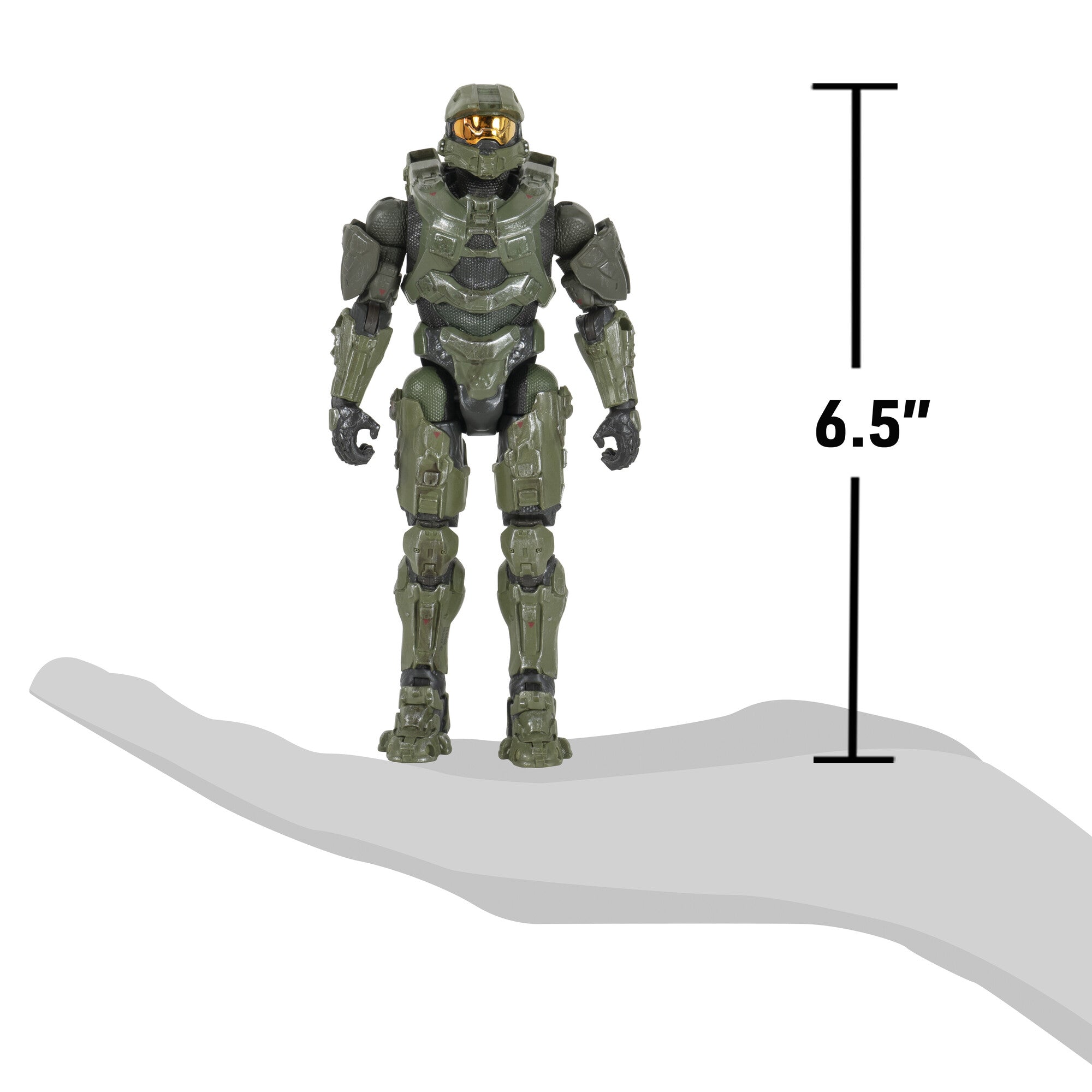 HLW0406_Halo_MasterChief_pack2_Vault_RSCALE1_lpr_c18e6ca6-aba9-4773-8004-3a32166969a9.jpg