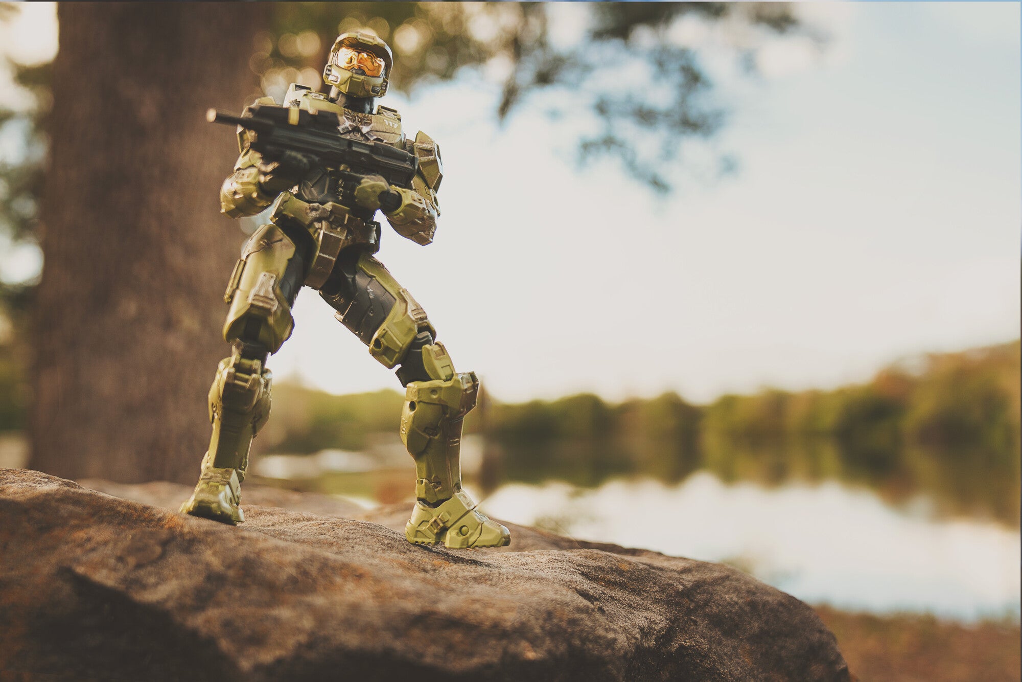 HLW0406_Master_Chief_HALO_Infinite_Art_2.jpg_lpr.jpg