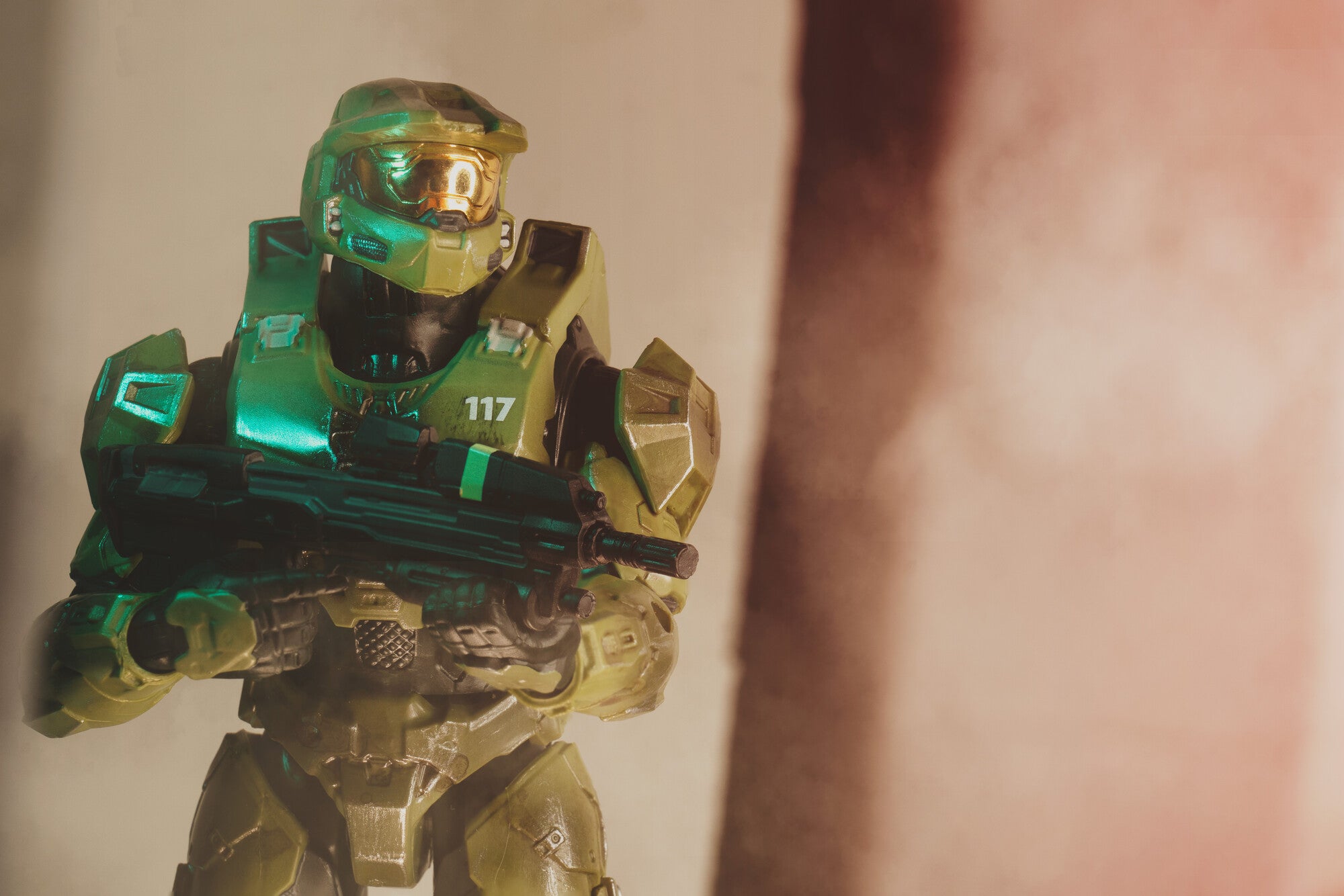 HLW0406_Master_Chief_HALO_Infinite_Art_3_lpr.jpg
