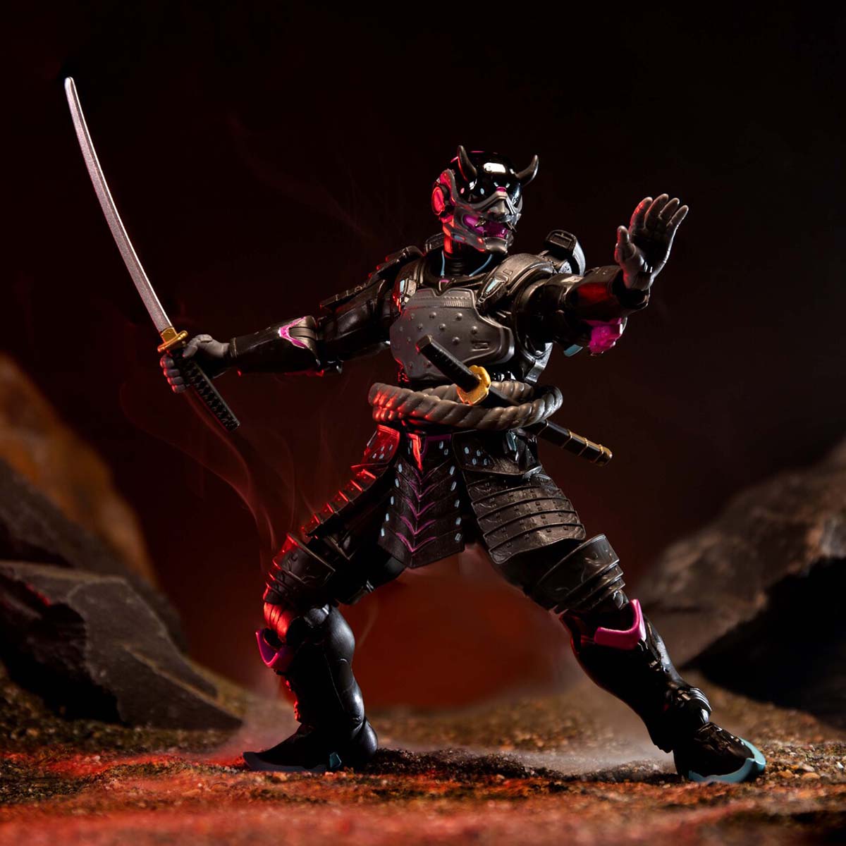HLW0408-Halo-Spartan-Yokai-Vault-DTC-Artistic-IMG_8472-Edit_lpr_8bdc05fb-c4aa-4317-9c3f-5eaced3c2b70.jpg